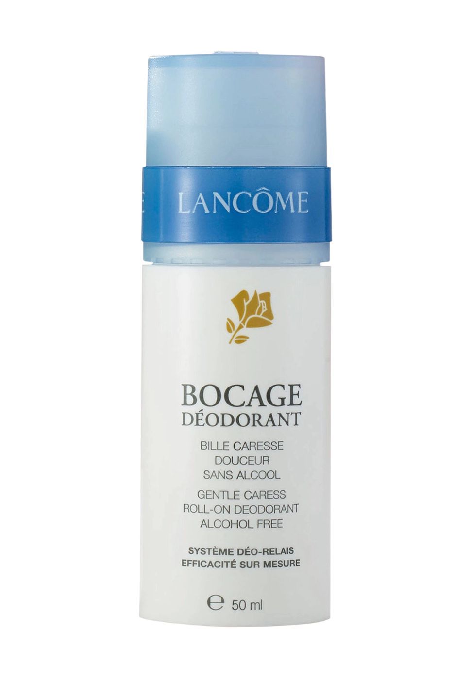 LANCÔME BOCAGE Bocage Deodorant Roll-On Verkauf