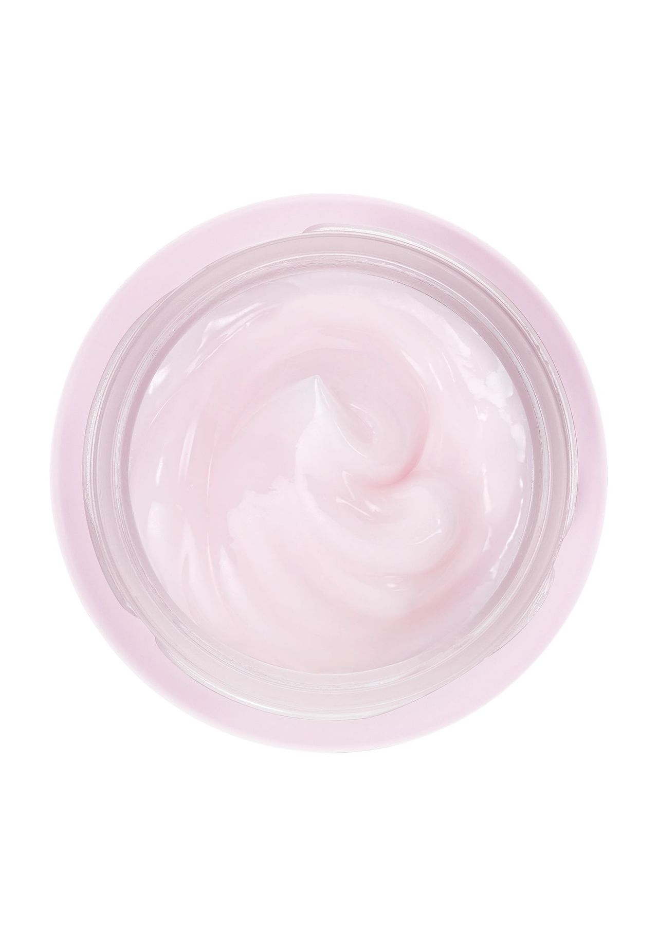 LANCÔME HYDRA ZEN Anti-Stress Moisturising Cream SPF 15 Hotsell