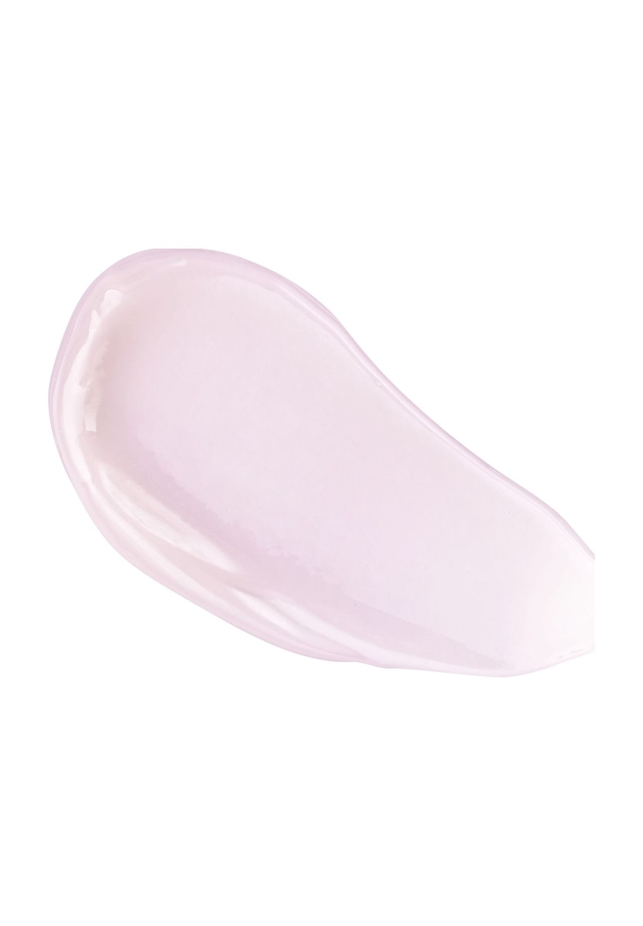 LANCÔME HYDRA ZEN Anti-Stress Moisturising Cream SPF 15 Hotsell