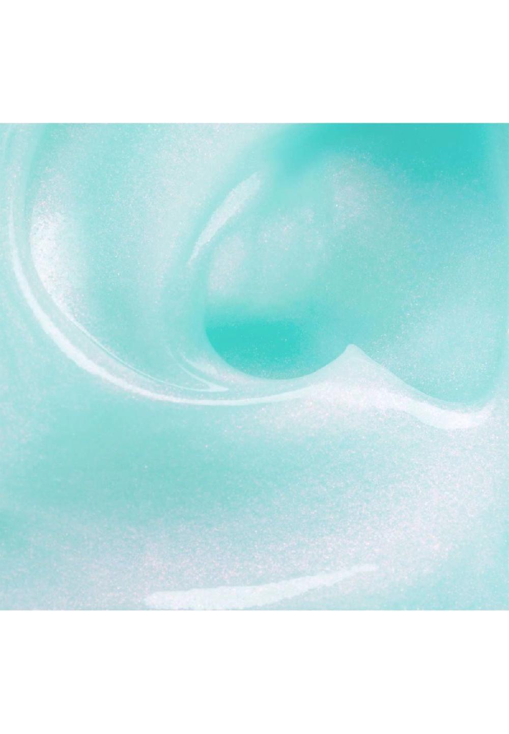 BIOTHERM AQUASOURCE Total Eye Revitalizer Osterangebot