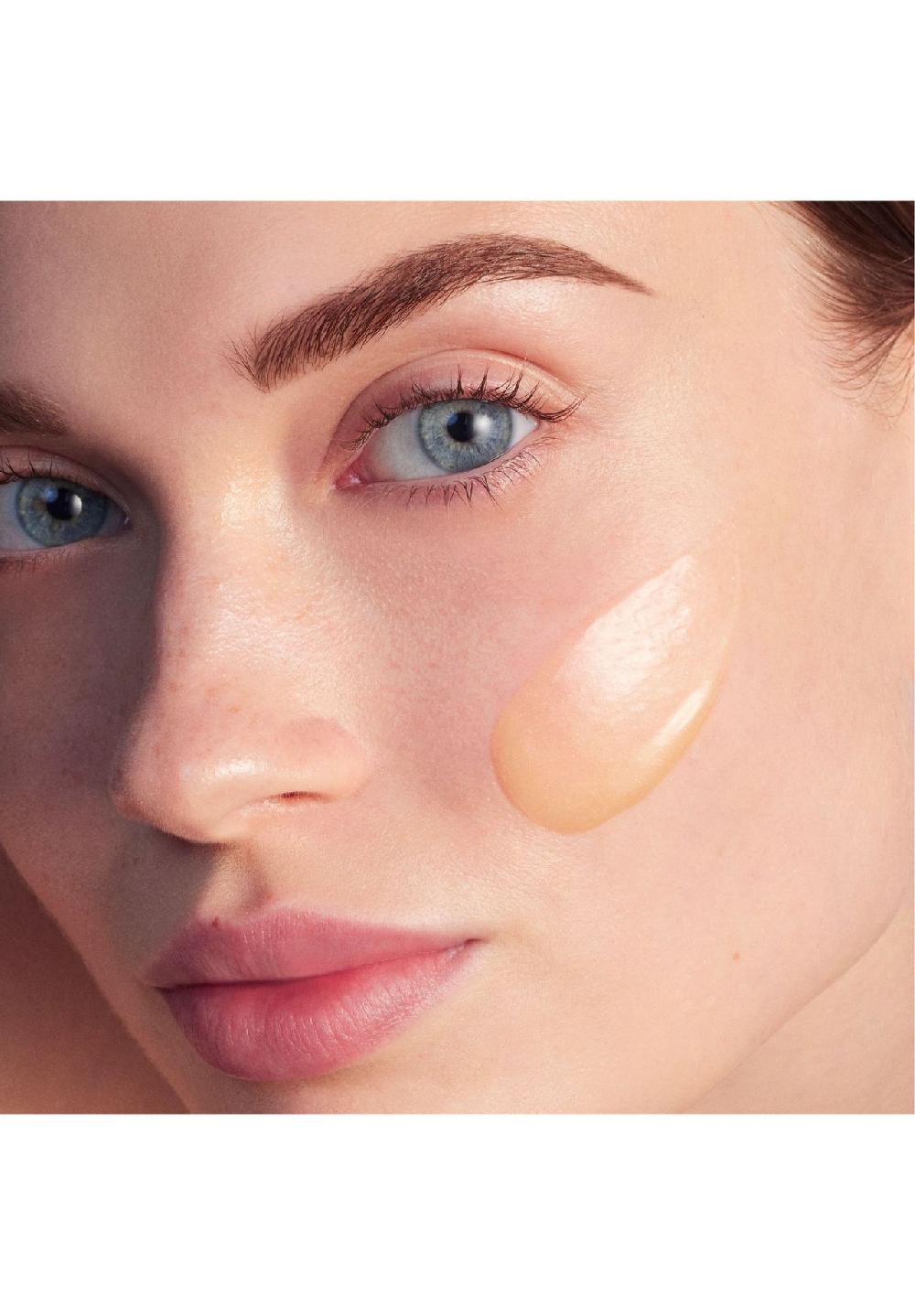 BIOTHERM Aqua-Gelée Autobrozante Muttertagsangebot