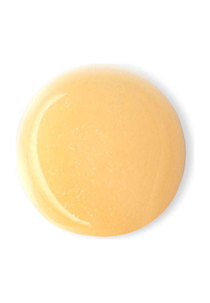 BIOTHERM Aqua-Gelée Autobrozante Muttertagsangebot