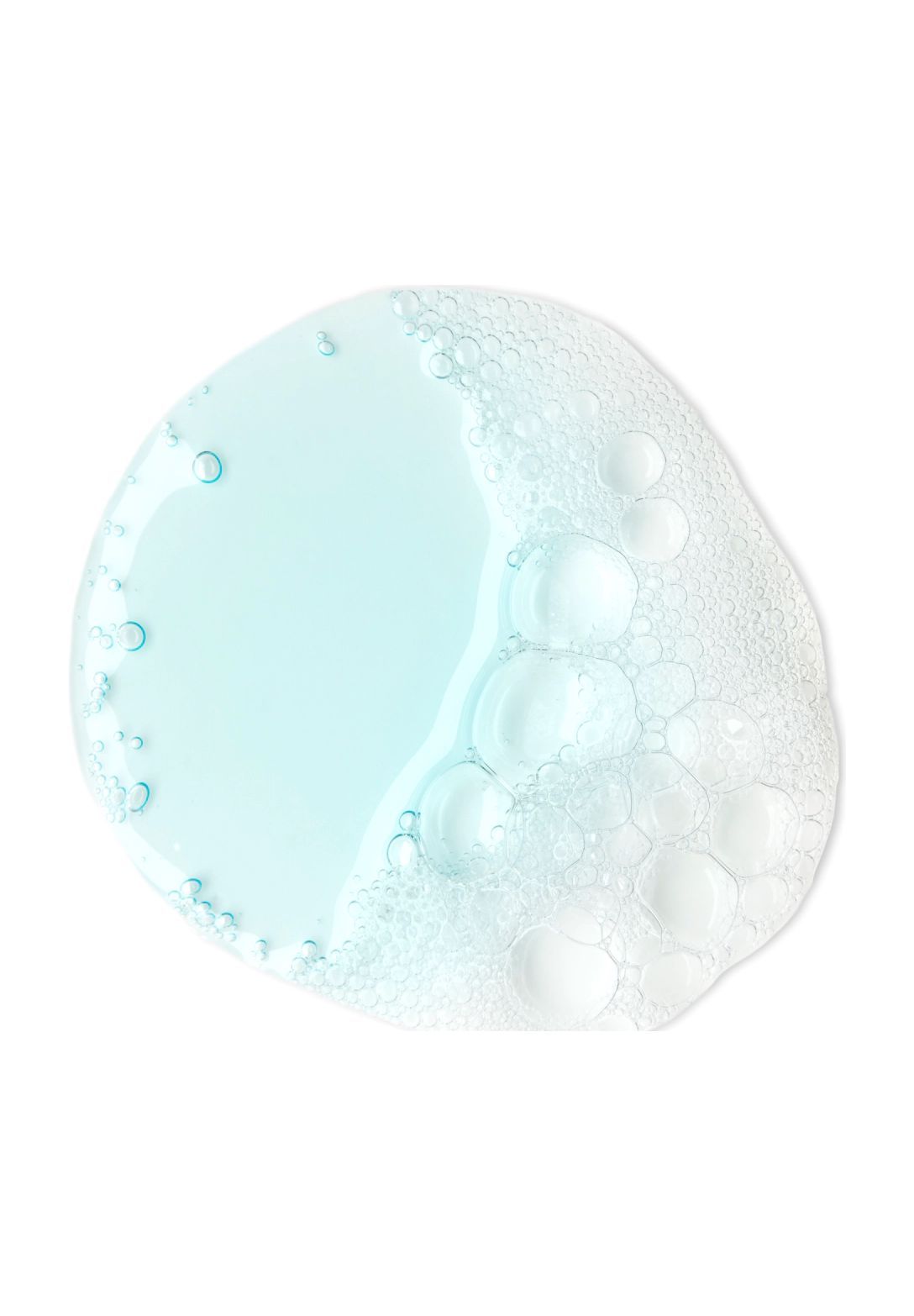 BIOTHERM HOMME BASICS LINE Cleanser Top Angebot