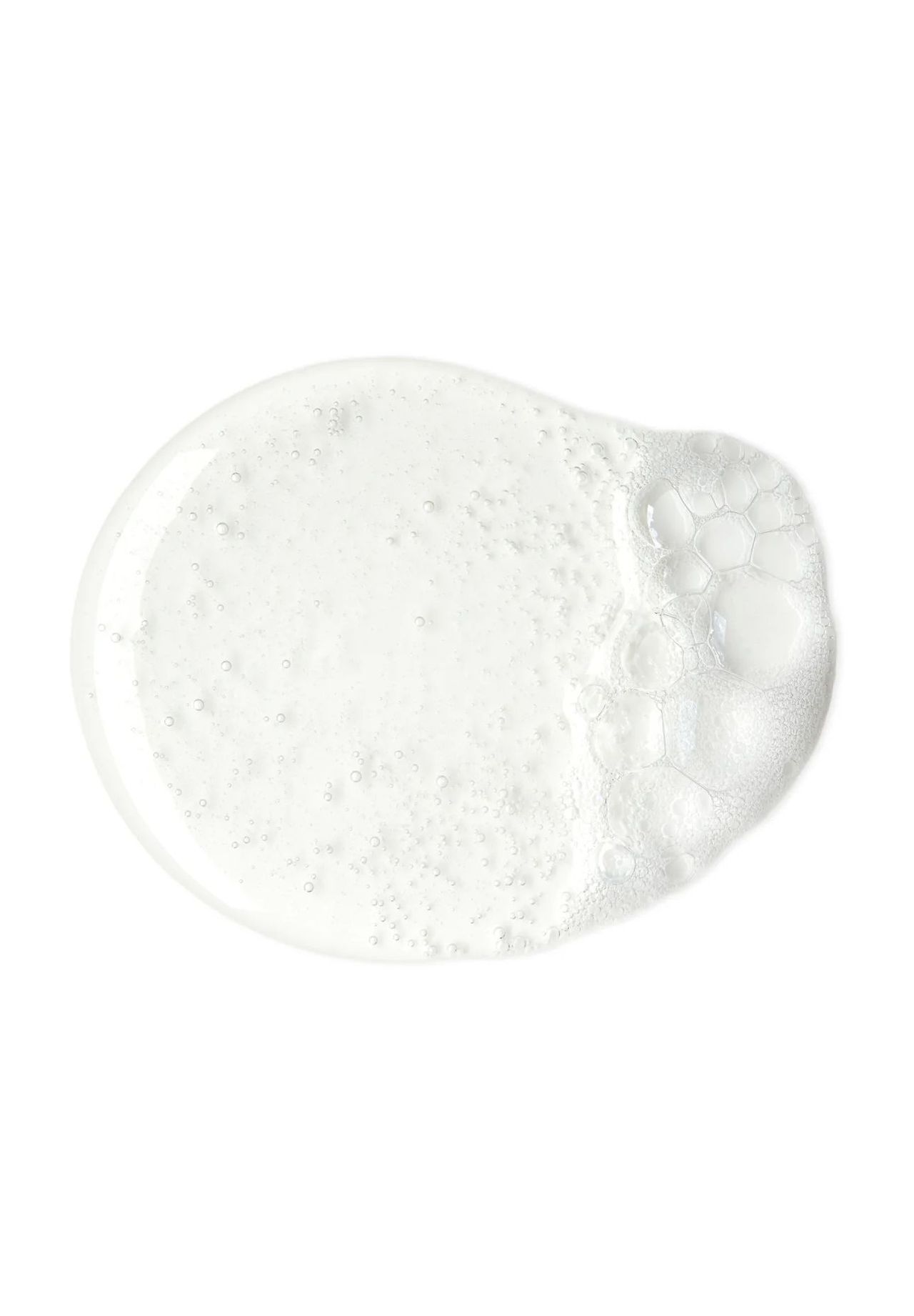 BIOTHERM HOMME AQUAPOWER Duschgel Neueste Mode
