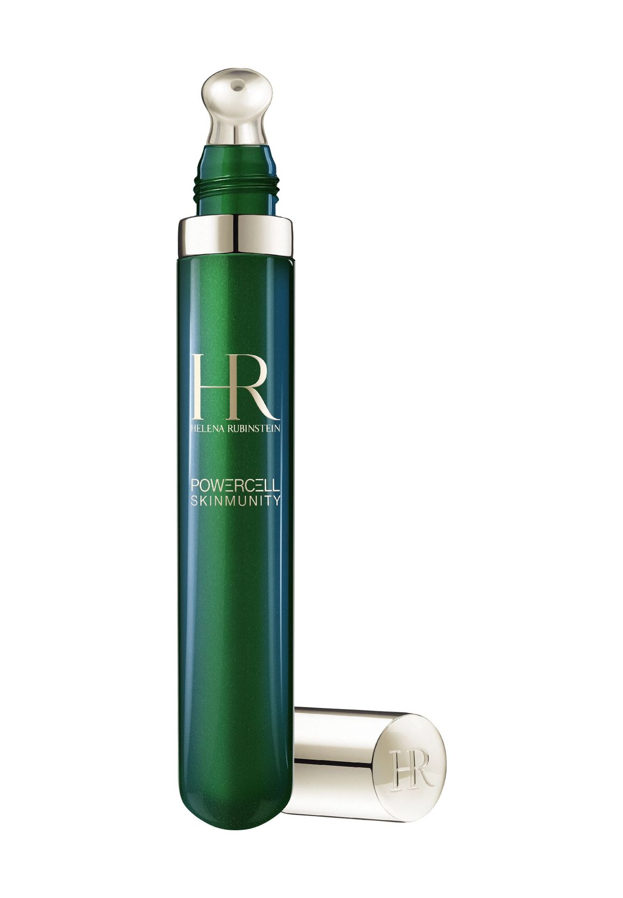 HELENA RUBINSTEIN POWERCELL Skinmunity 24H Eye Care