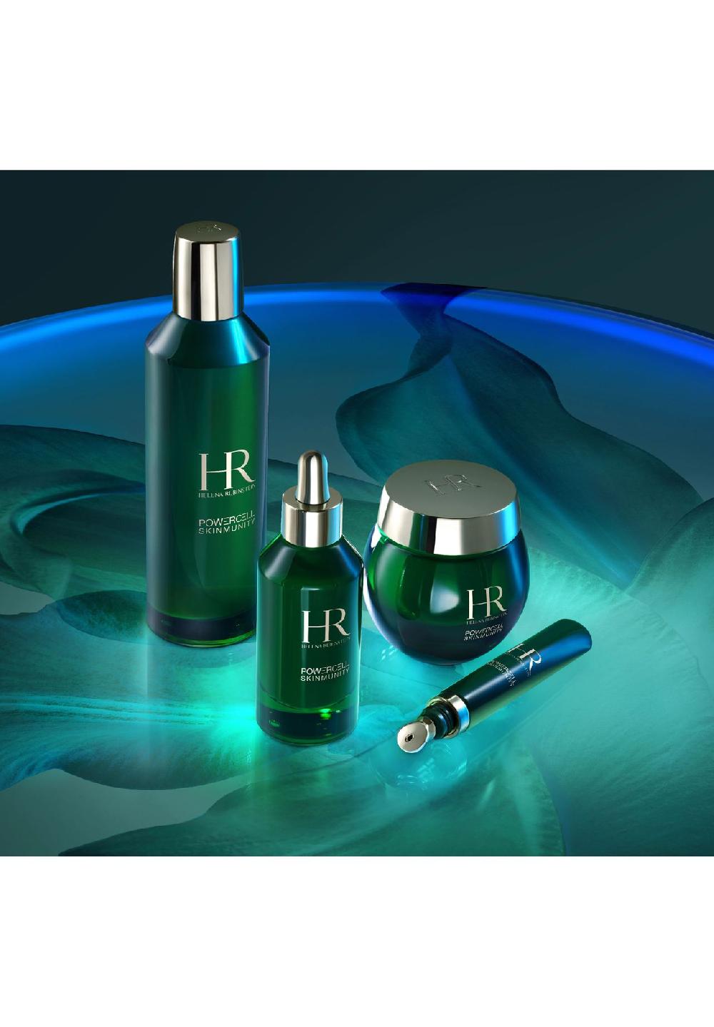 HELENA RUBINSTEIN POWERCELL Skinmunity 24H Eye Care Exklusive Angebote