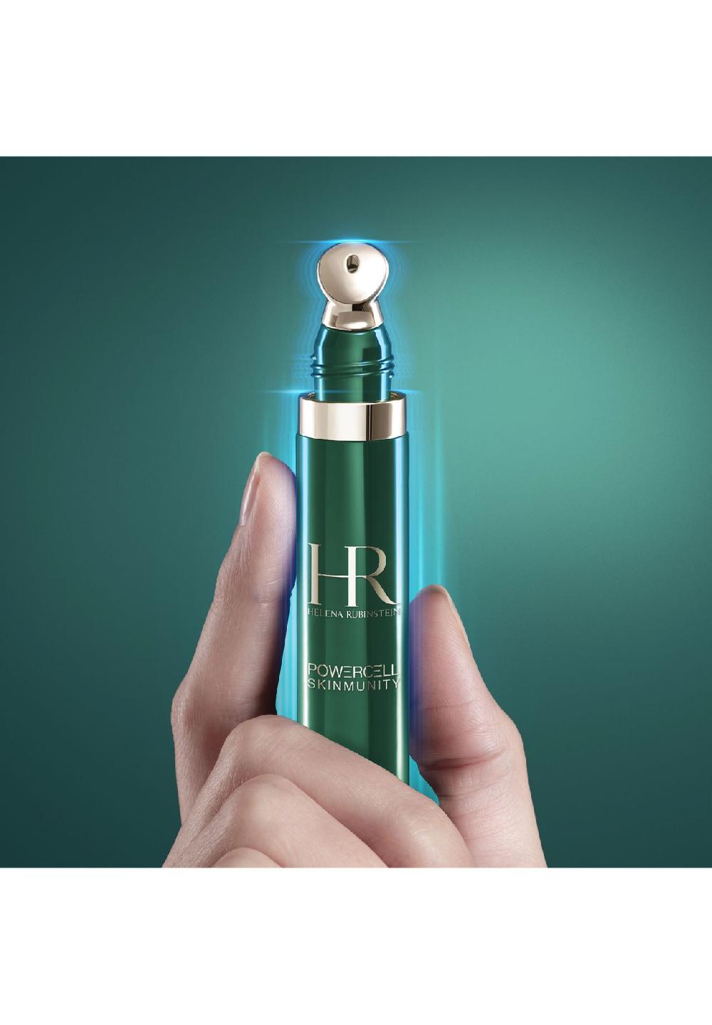 HELENA RUBINSTEIN POWERCELL Skinmunity 24H Eye Care Exklusive Angebote