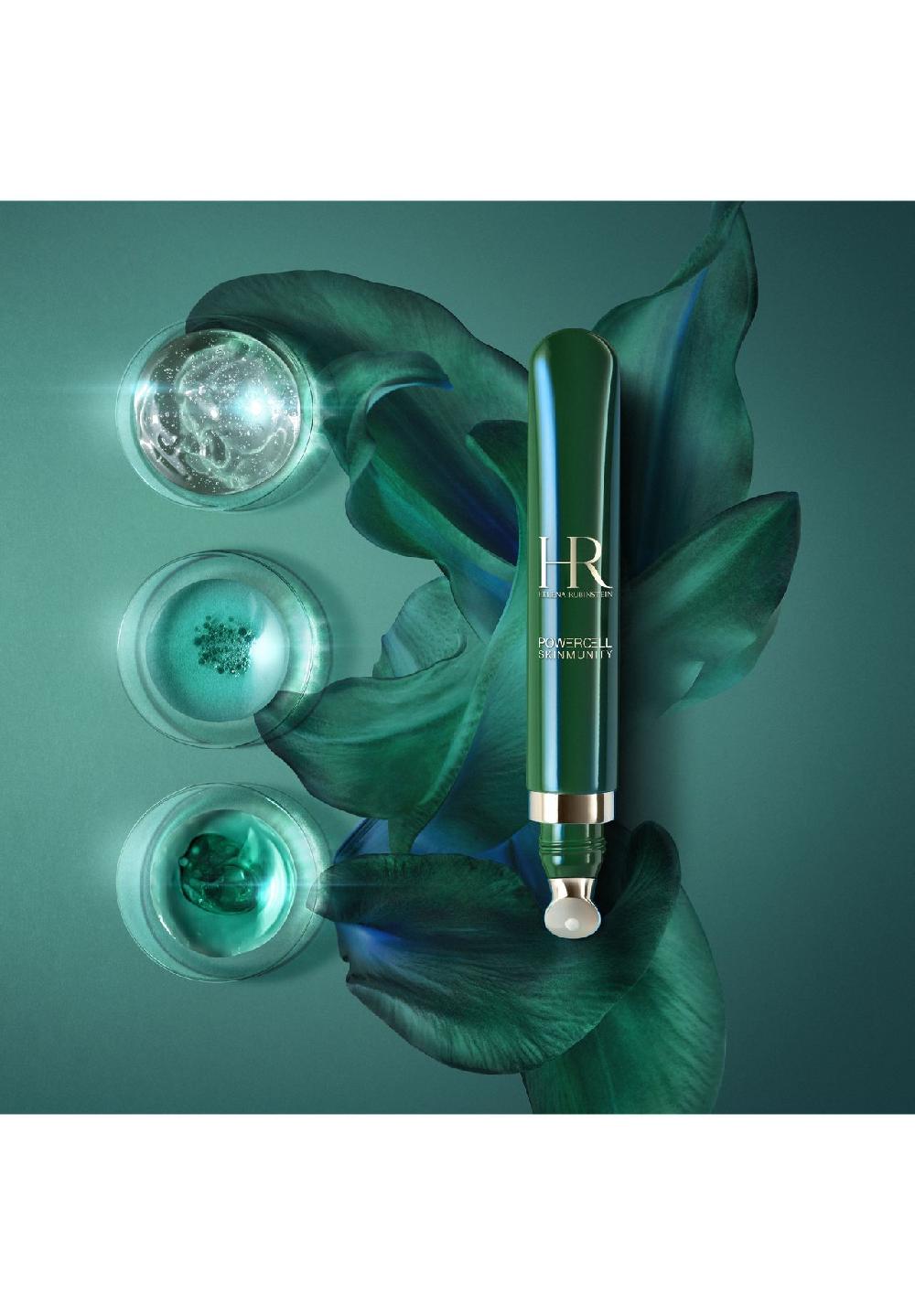 HELENA RUBINSTEIN POWERCELL Skinmunity 24H Eye Care Exklusive Angebote