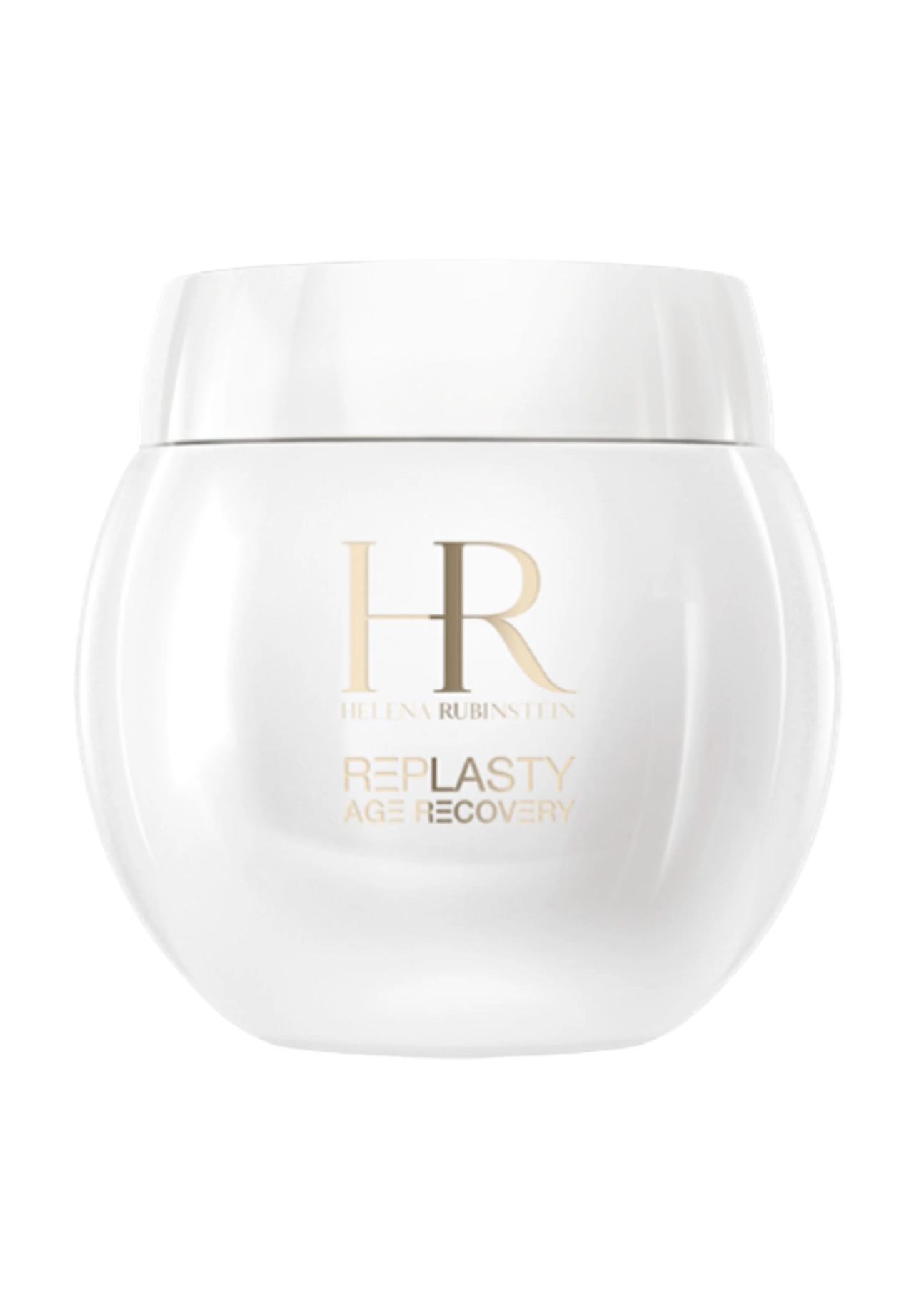 HELENA RUBINSTEIN REPLASTY Age Recovery Day Cream Blitzangebot