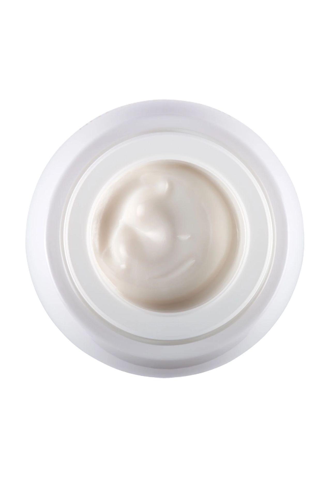 HELENA RUBINSTEIN REPLASTY Age Recovery Day Cream Blitzangebot