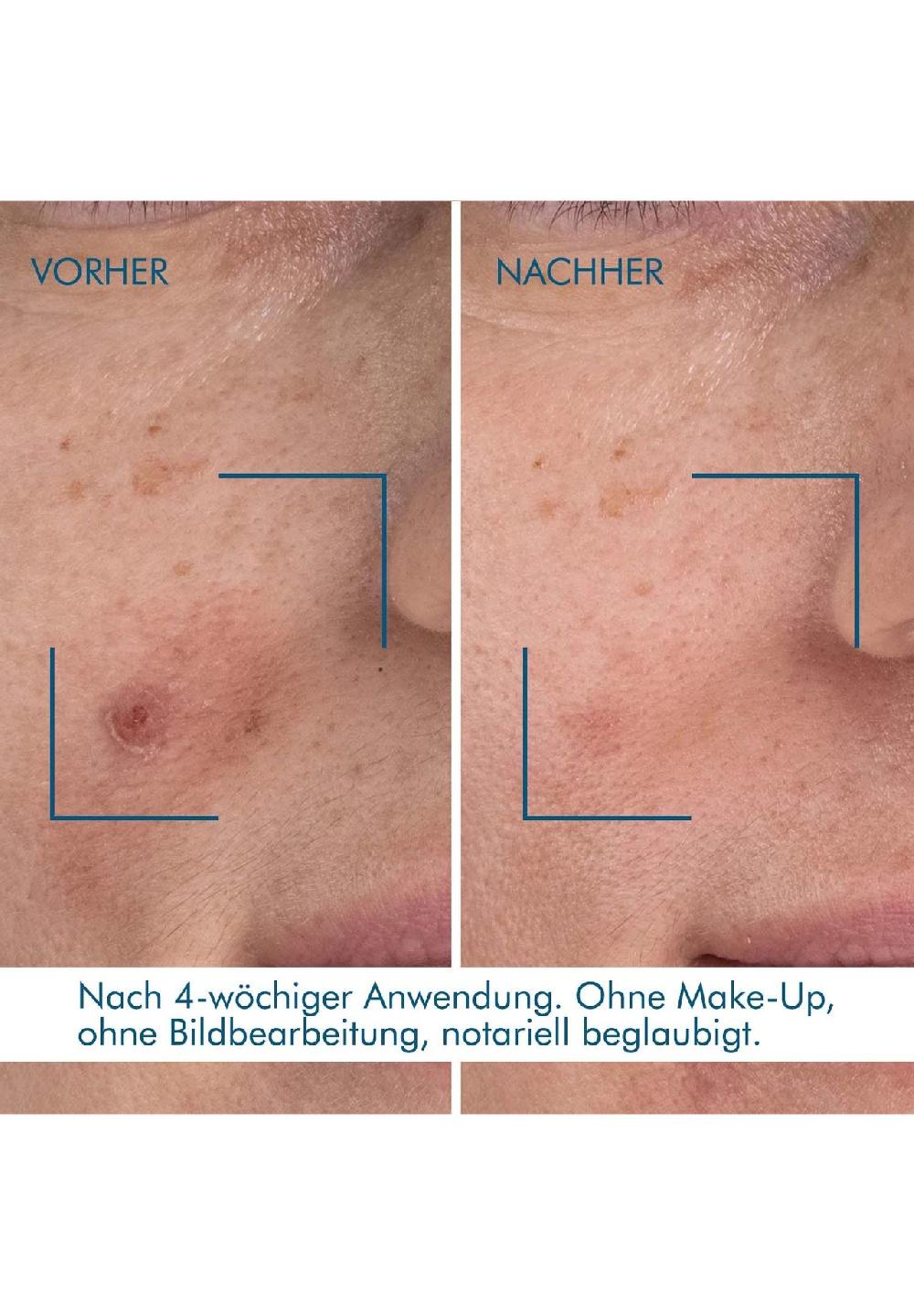 BIOTHERM BLUE RETINOL Blue Retinol Serum Night Große Rabatte