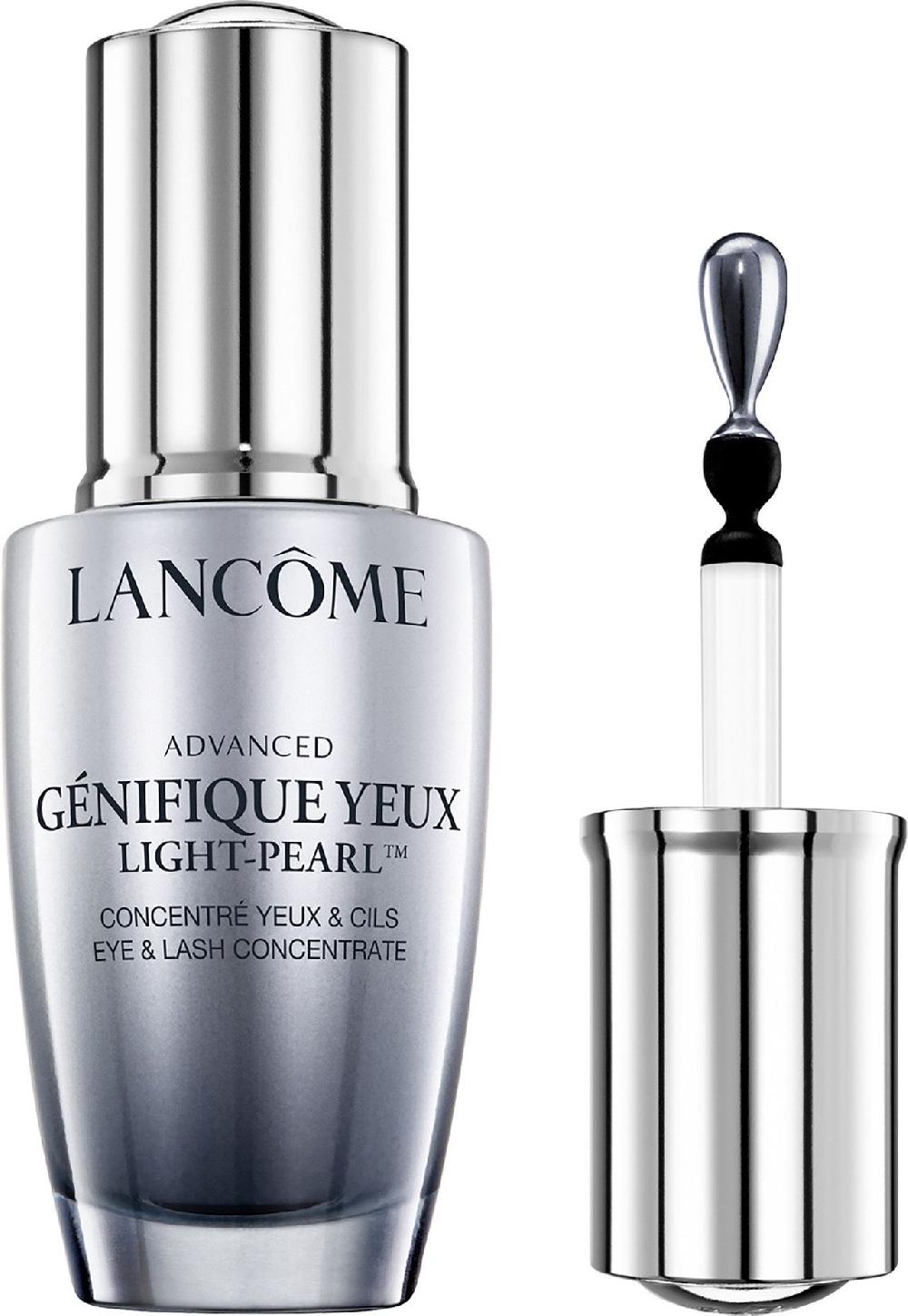 LANCÔME ADVANCED GÉNIFIQUE Advanced Génifique Yeux Light Pearl Neuheiten