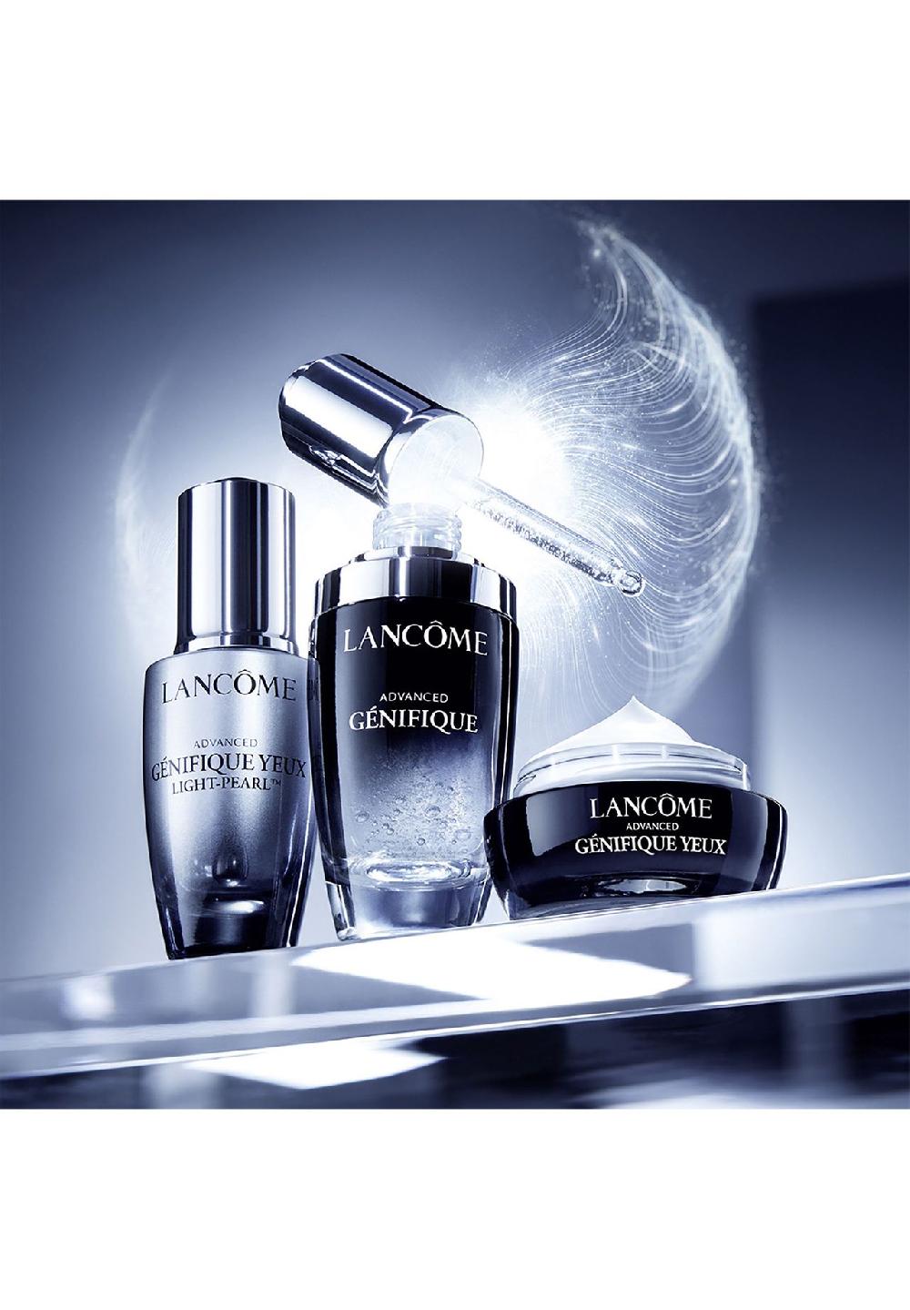 LANCÔME ADVANCED GÉNIFIQUE Advanced Génifique Yeux Light Pearl Neuheiten