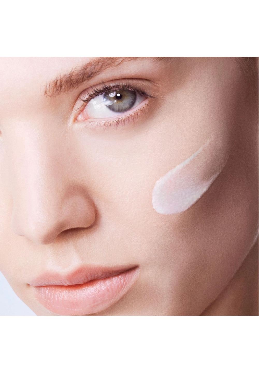 LANCÔME UV Expert Supra Screen SPF50+ Kauf eins, bekomm eins gratis