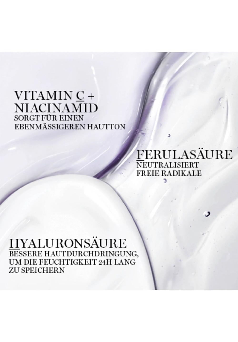 LANCÔME RÉNERGIE H.C.F. Triple Serum Tägliche Deals