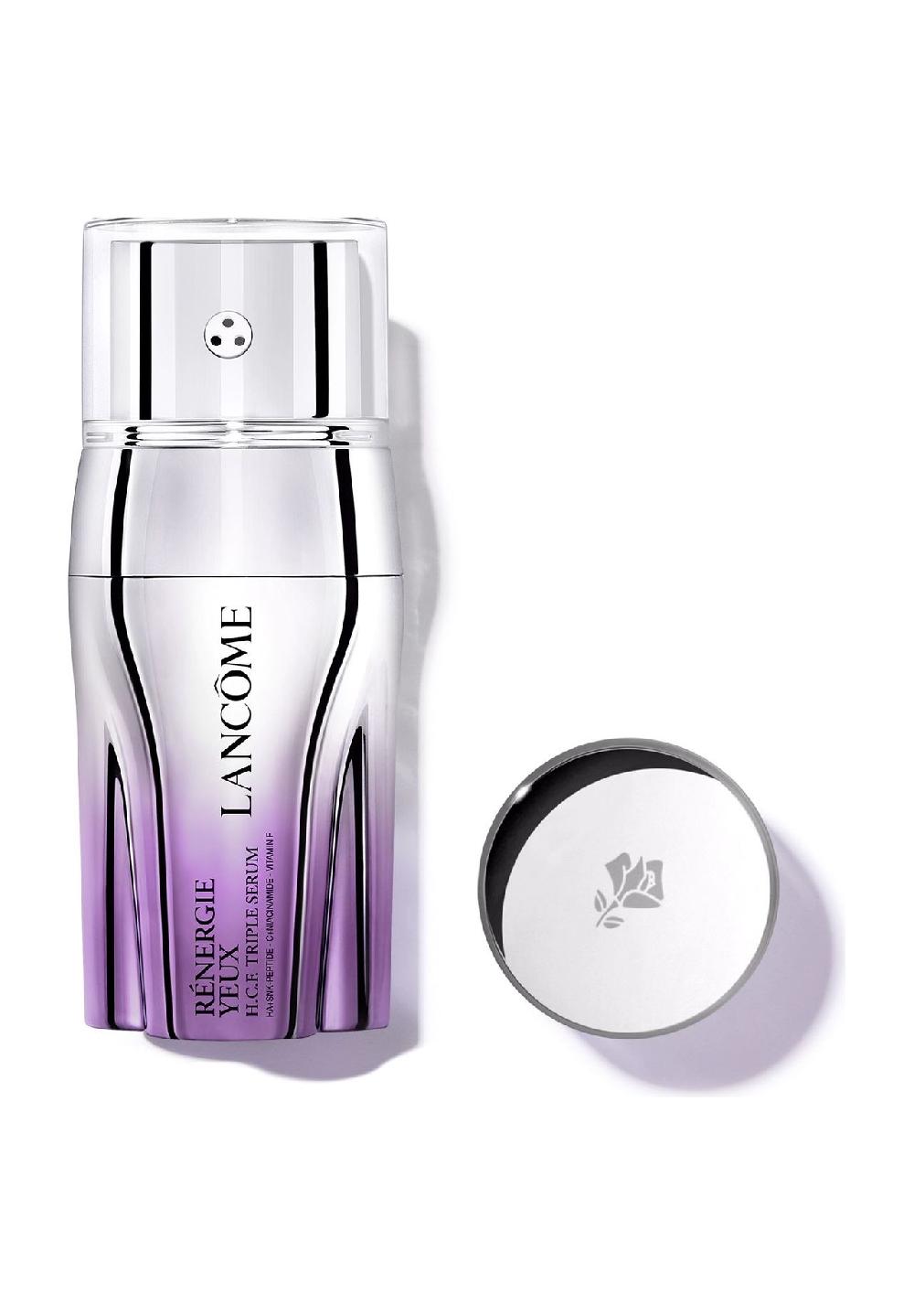 LANCÔME RÉNERGIE Triple Eye Serum Sonderangebote