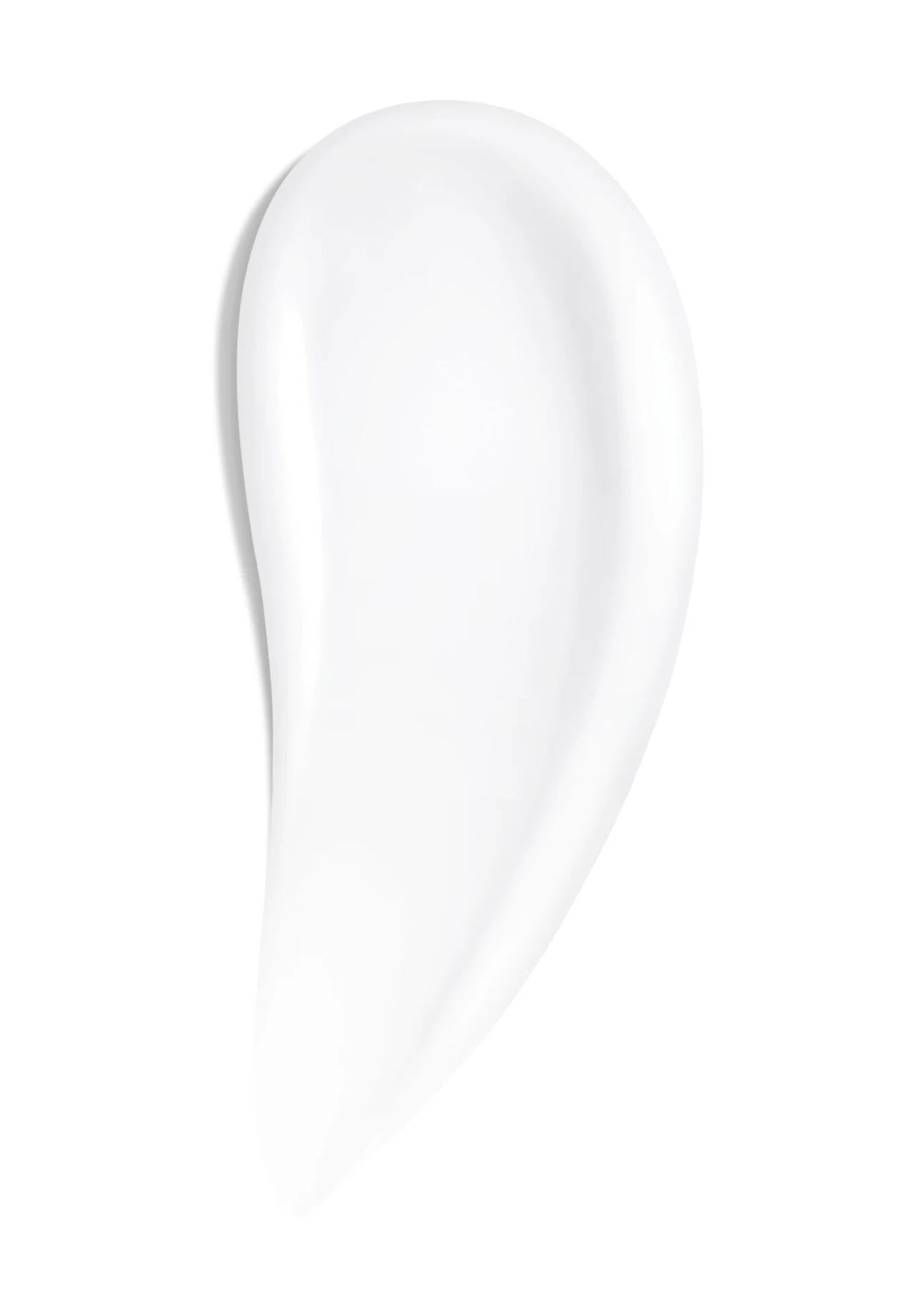 BIOTHERM LAIT CORPOREL Active Recovery Bodylotion Riesige Ersparnisse