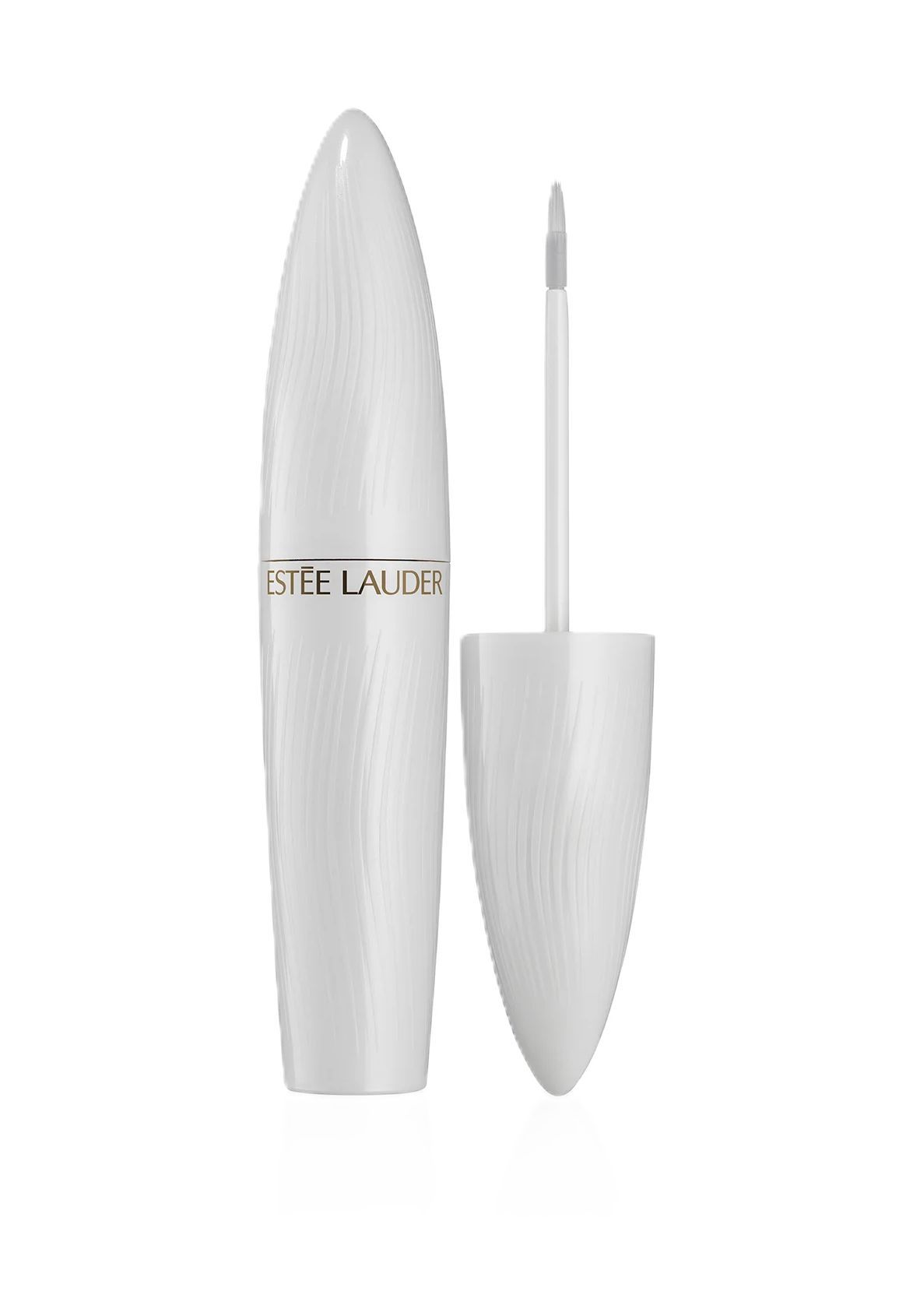 ESTĒE LAUDER Turbo Lash Night Revitalizing Serum Lash + Brow Fabrik Onlineshop