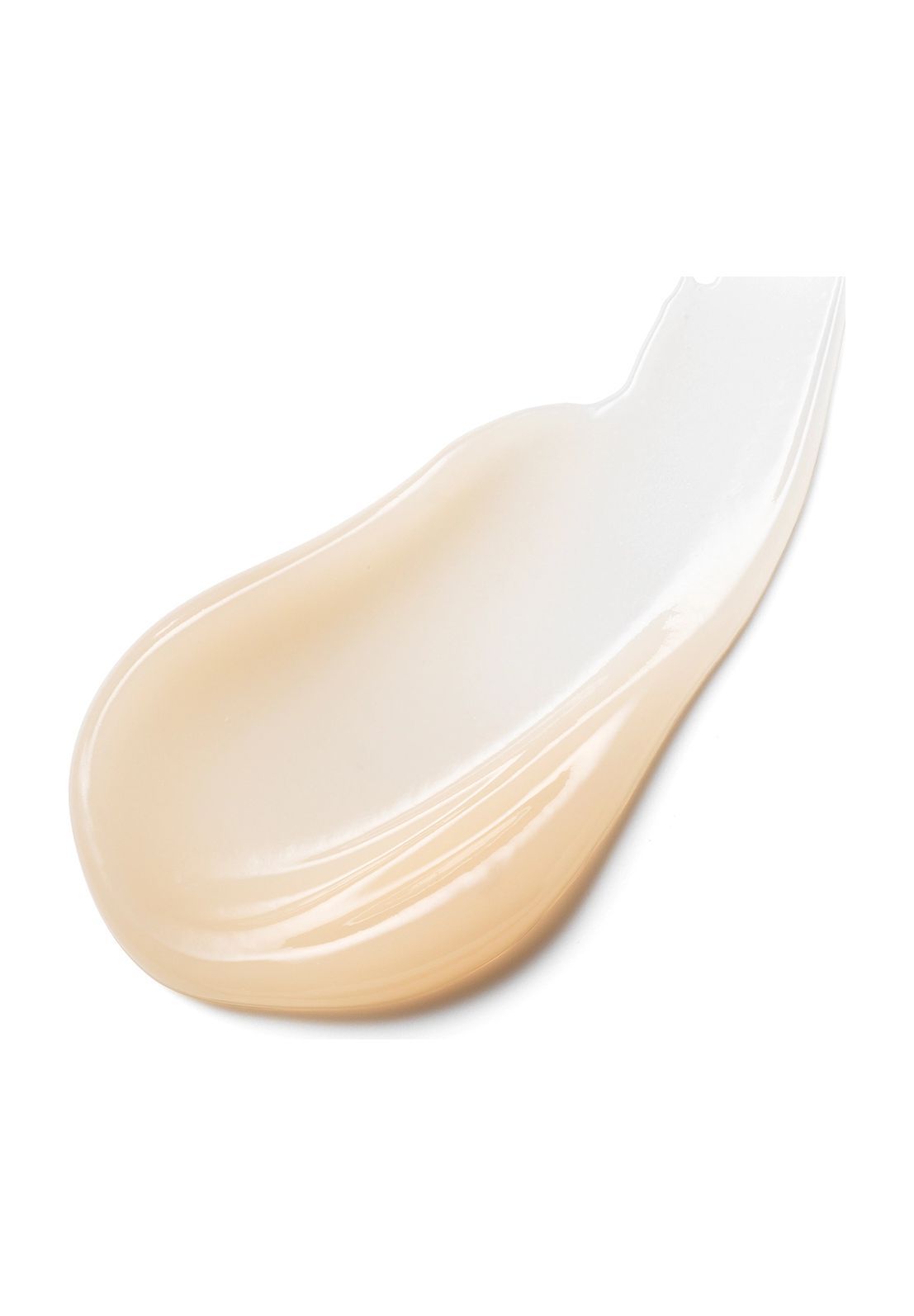 ESTĒE LAUDER ADVANCED NIGHT Supercharged Gel-Creme Fabrikpreis