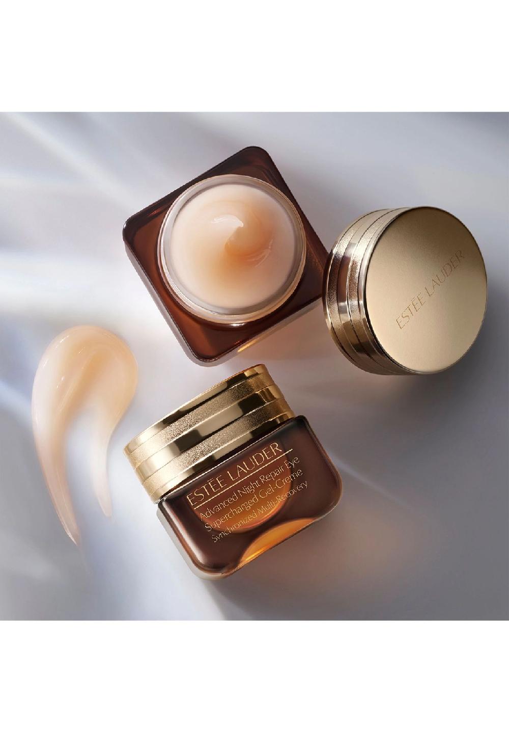 ESTĒE LAUDER ADVANCED NIGHT Supercharged Gel-Creme Fabrikpreis