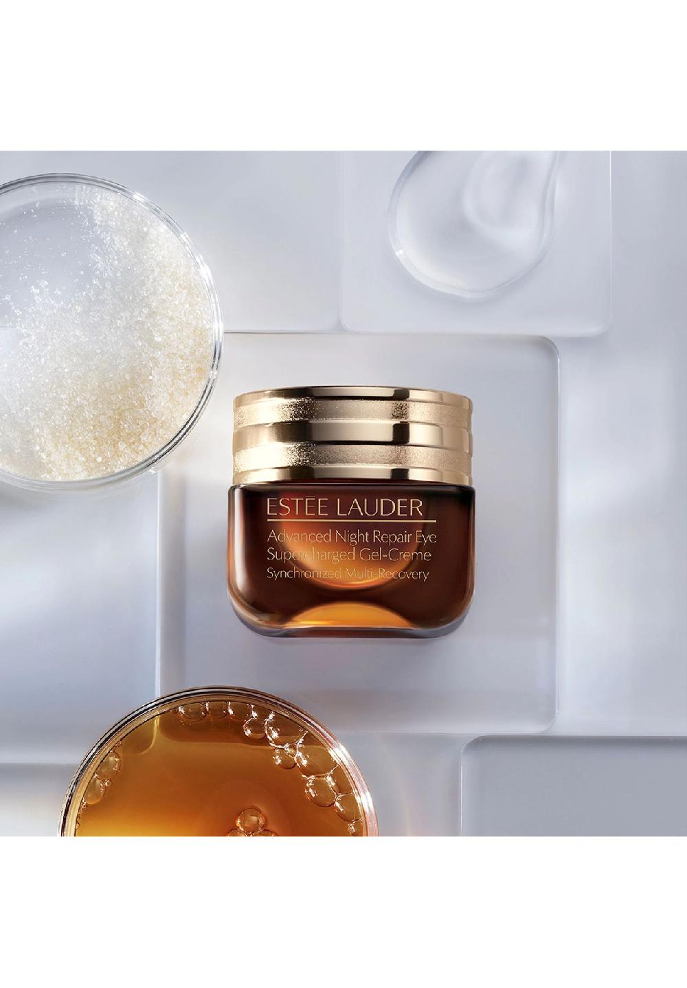 ESTĒE LAUDER ADVANCED NIGHT Supercharged Gel-Creme Fabrikpreis