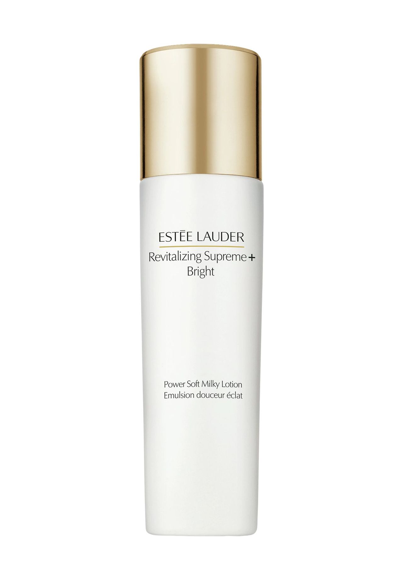 ESTĒE LAUDER REVITALIZING SUPREME+ Bright Power Soft Milky Lotion Sonderangebot