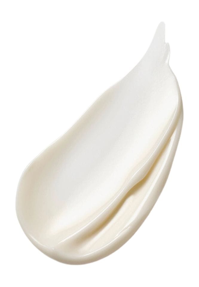 ESTĒE LAUDER NUTRITIOUS Melting Soft Creme Mask Günstig kaufen