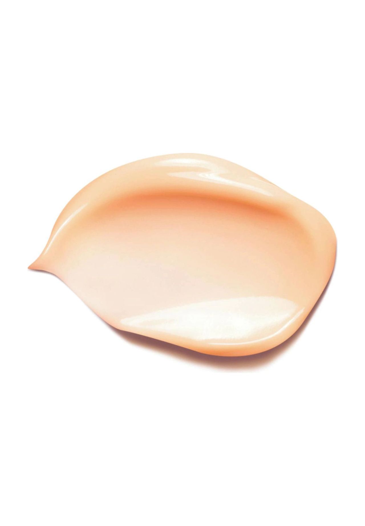 CLARINS Baume Beauté Eclair Online Shopping