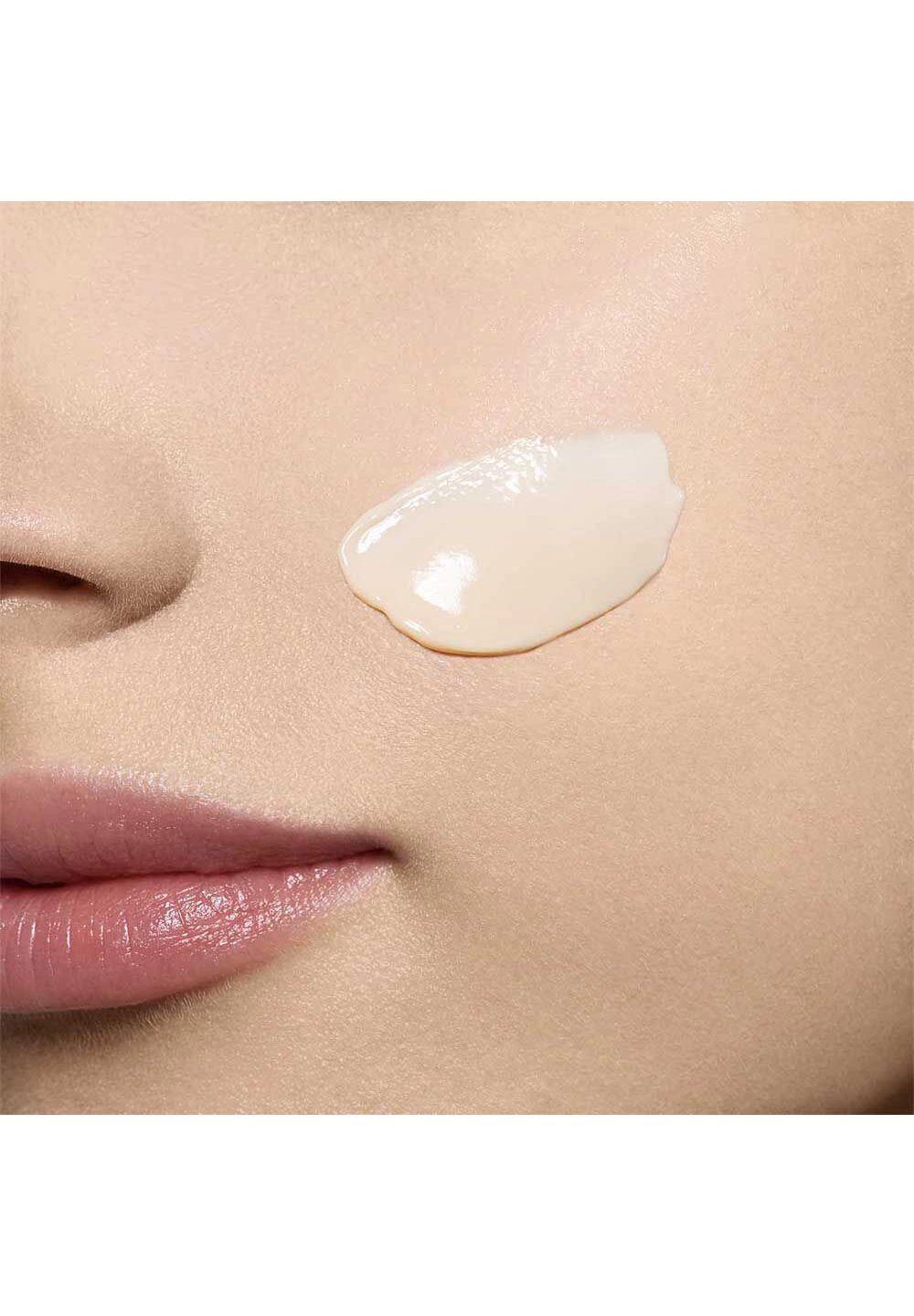CLARINS Baume Beauté Eclair Online Shopping