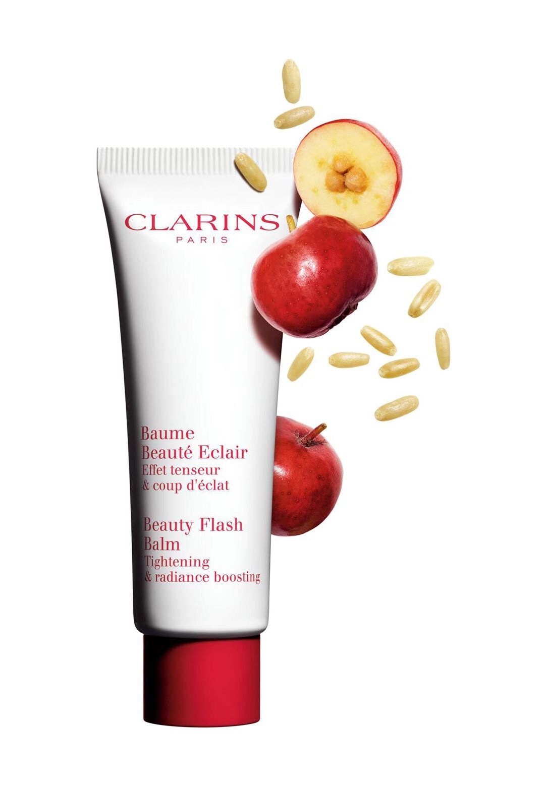 CLARINS Baume Beauté Eclair Online Shopping