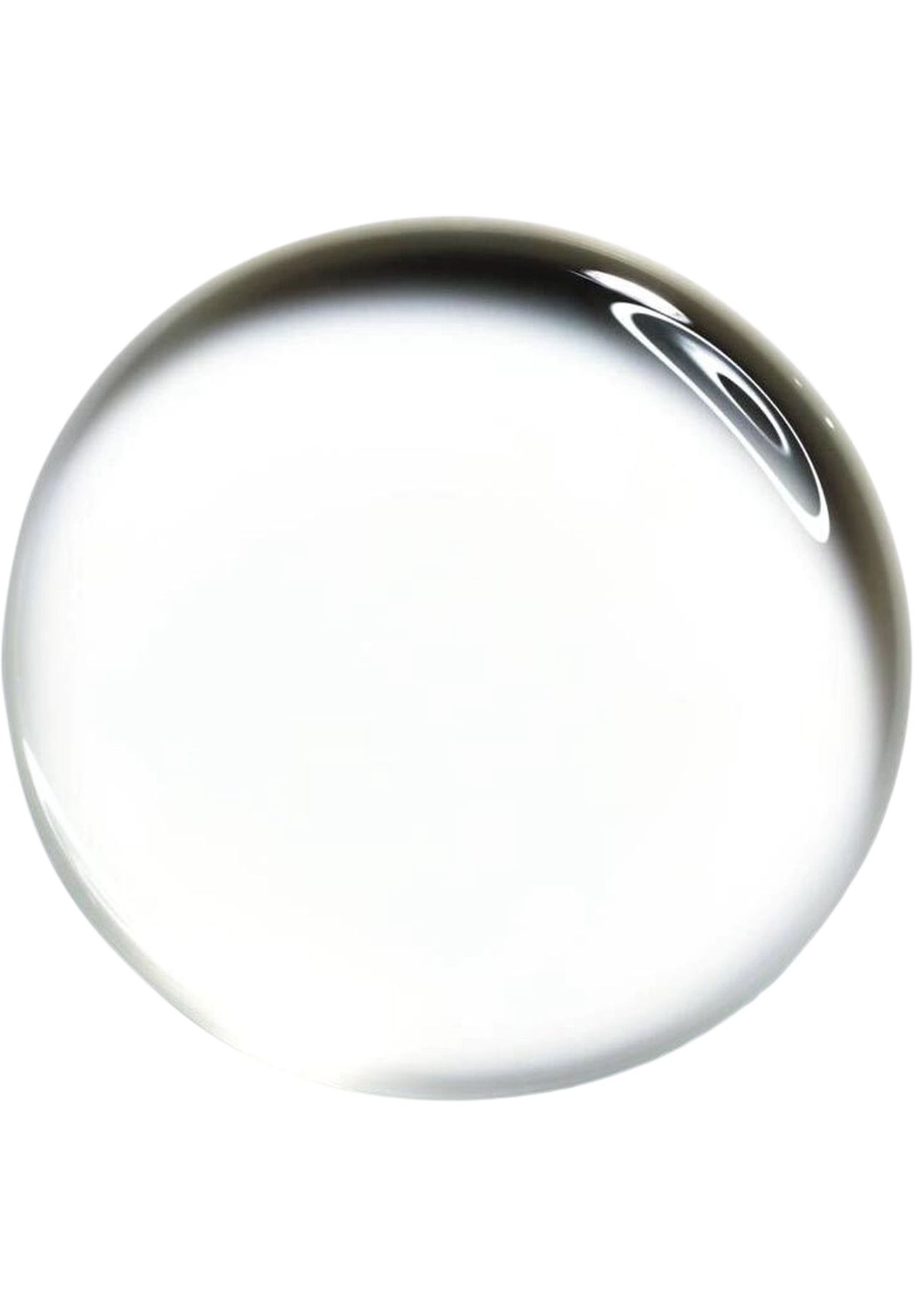 CLARINS Peeling Beauté Eclair Exklusivangebot