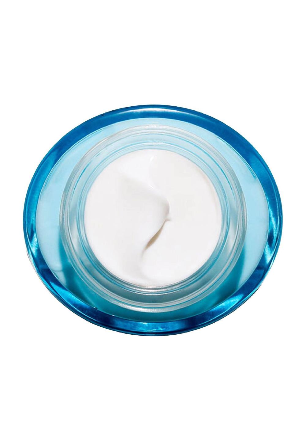 CLARINS HYDRA-ESSENTIEL Moisturizes and Quenches Light Cream Black Friday