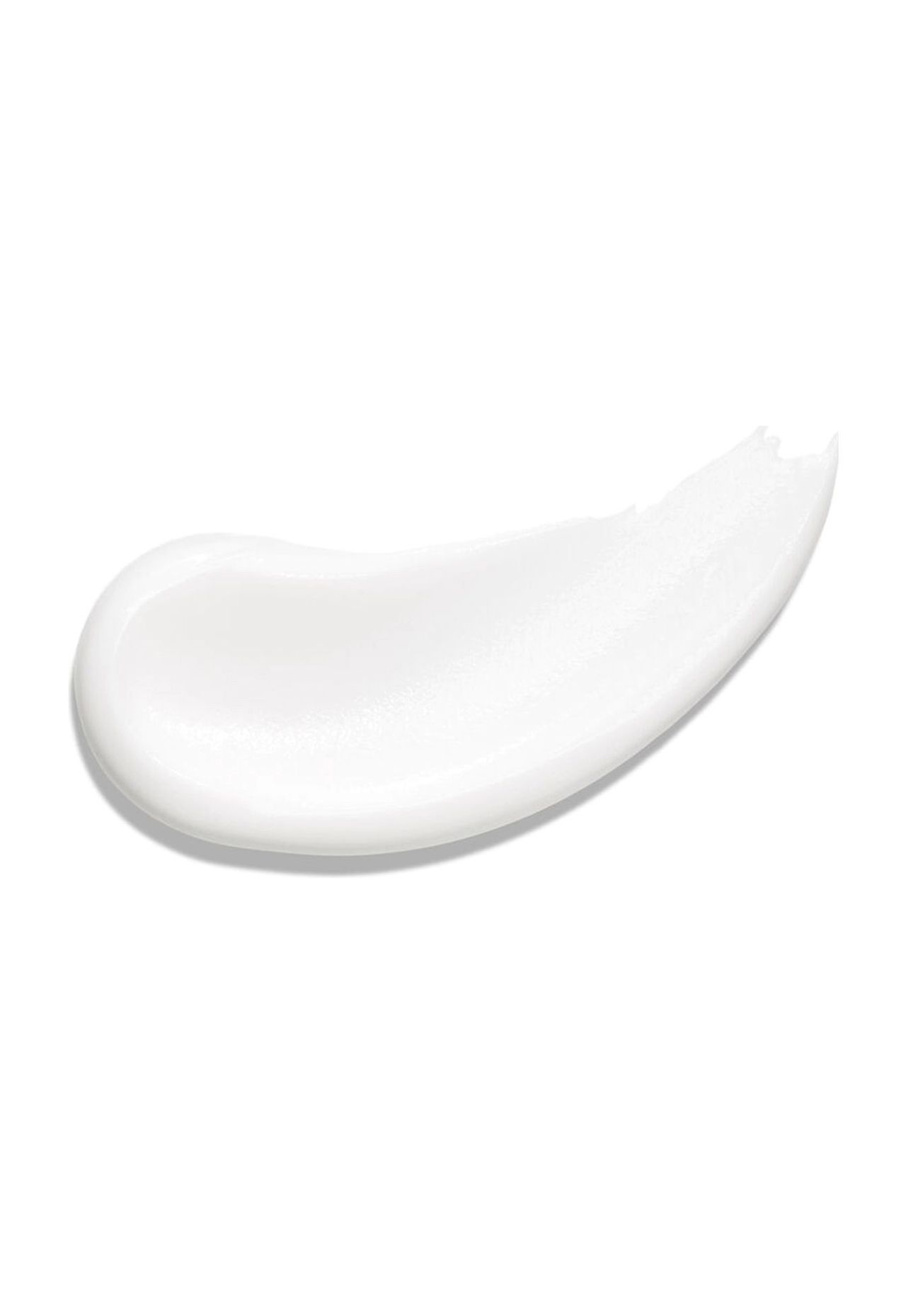 CLARINS HYDRA-ESSENTIEL Moisturizes and Quenches Light Cream Black Friday