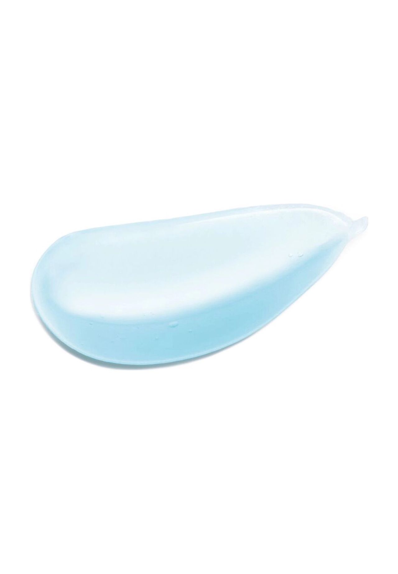 CLARINS HYDRA-ESSENTIEL Moisturizes and Quenches Matte Gel Cyber Monday