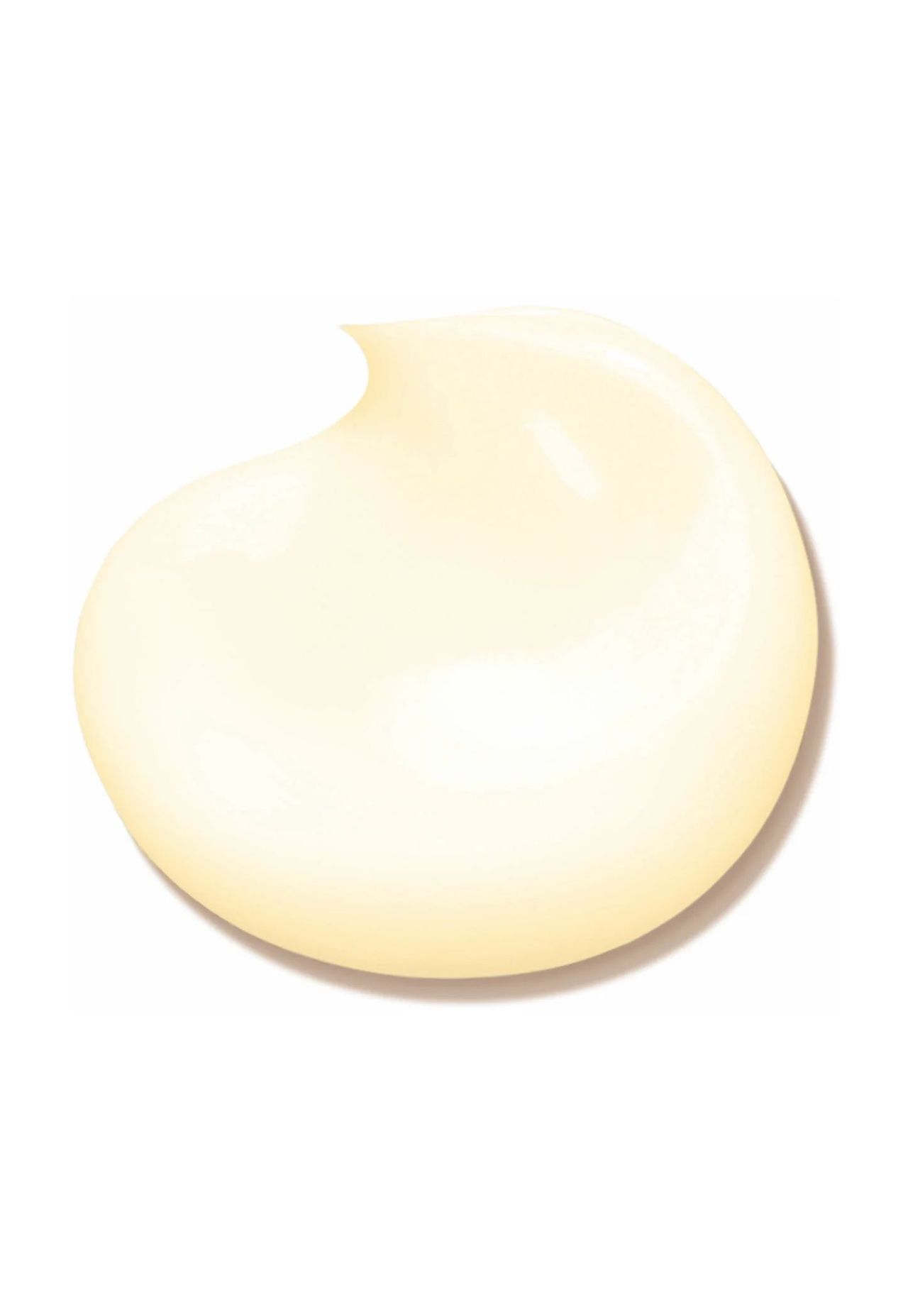 CLARINS SOS Sunburn Soother Mask Muttertagsangebot