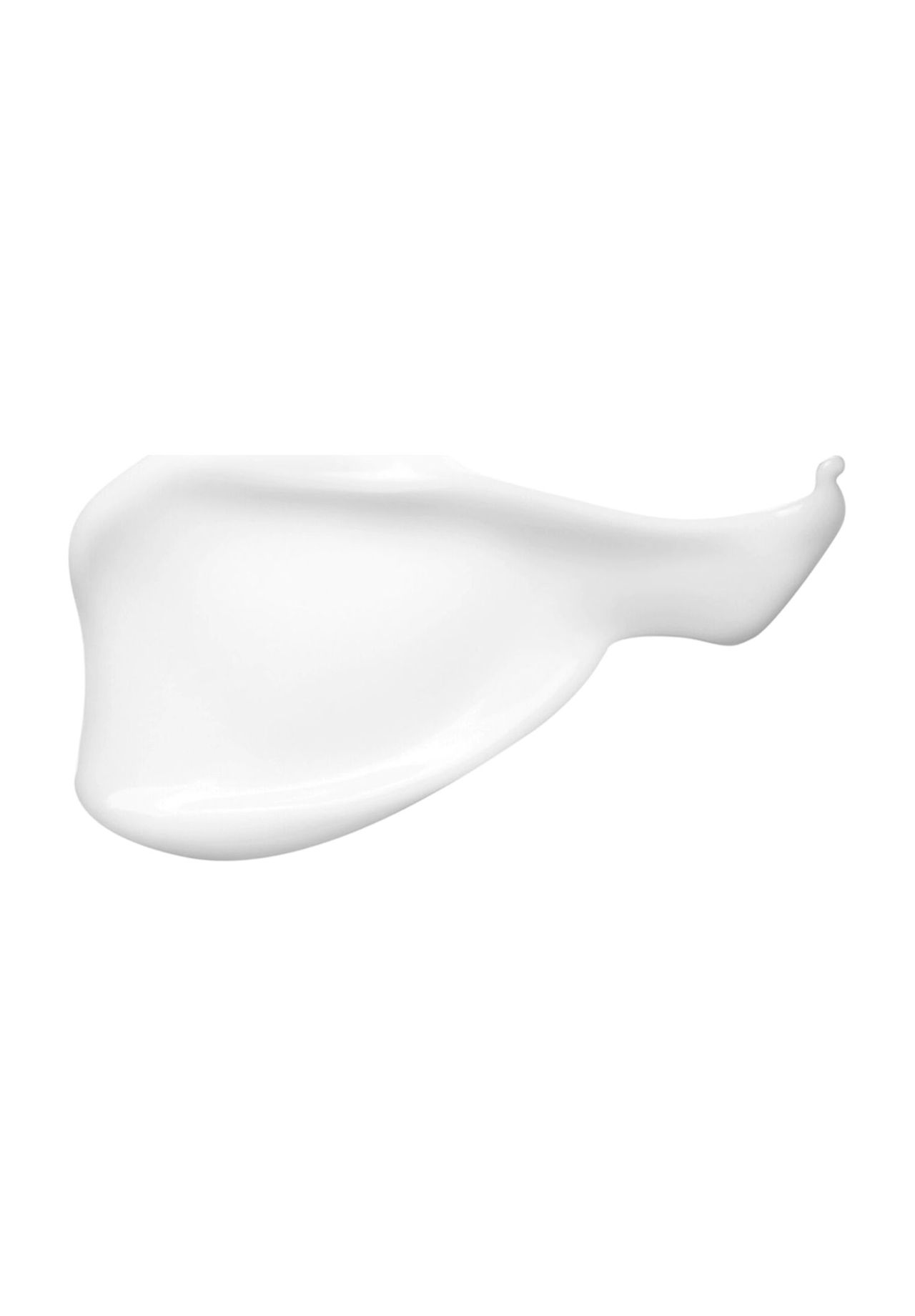 CLARINS Body-Smoothing Moisture Milk Vatertagsangebot