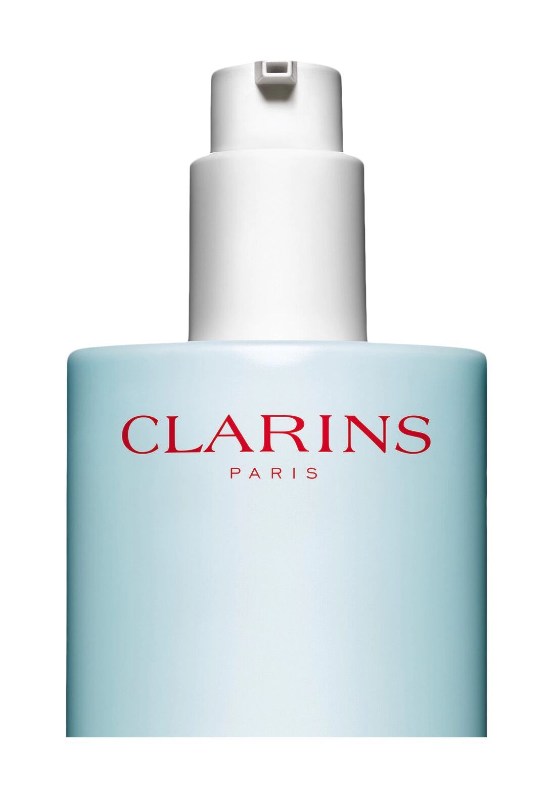 CLARINS Body-Smoothing Moisture Milk Vatertagsangebot