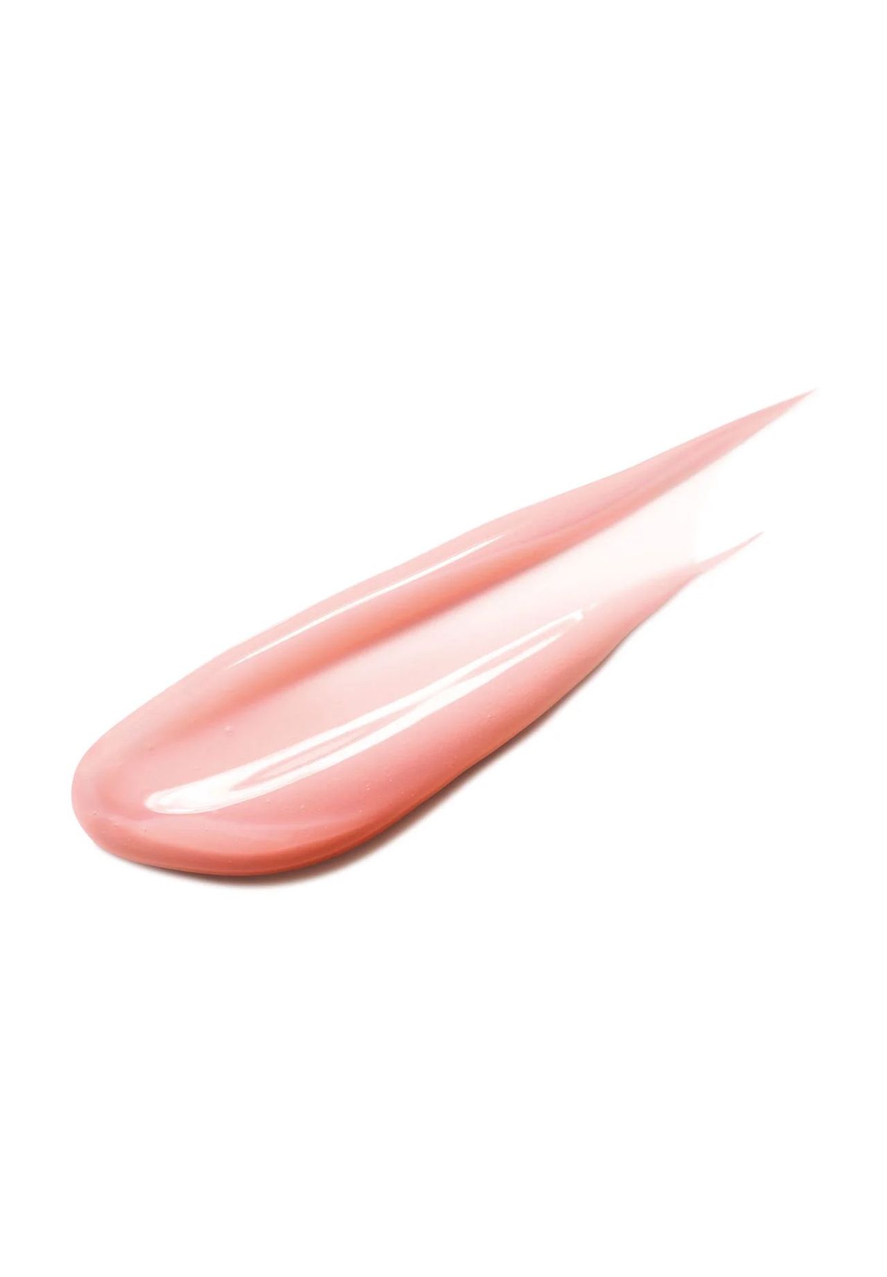 CLARINS HYDRA-ESSENTIEL Baume Lèvres Réparateur Lippenbalsam Jubiläumsangebot