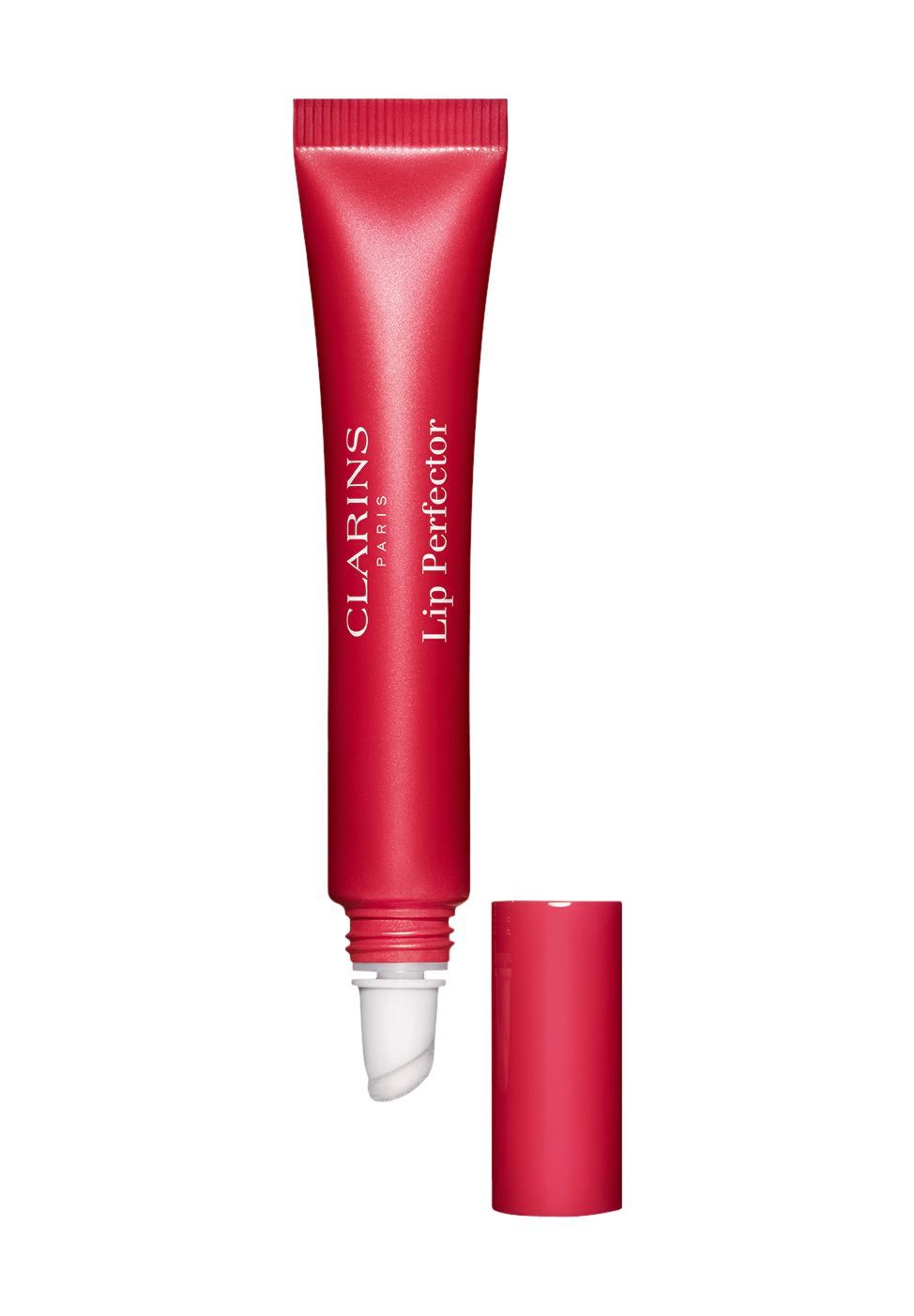 CLARINS Lip Perfector Top Angebot