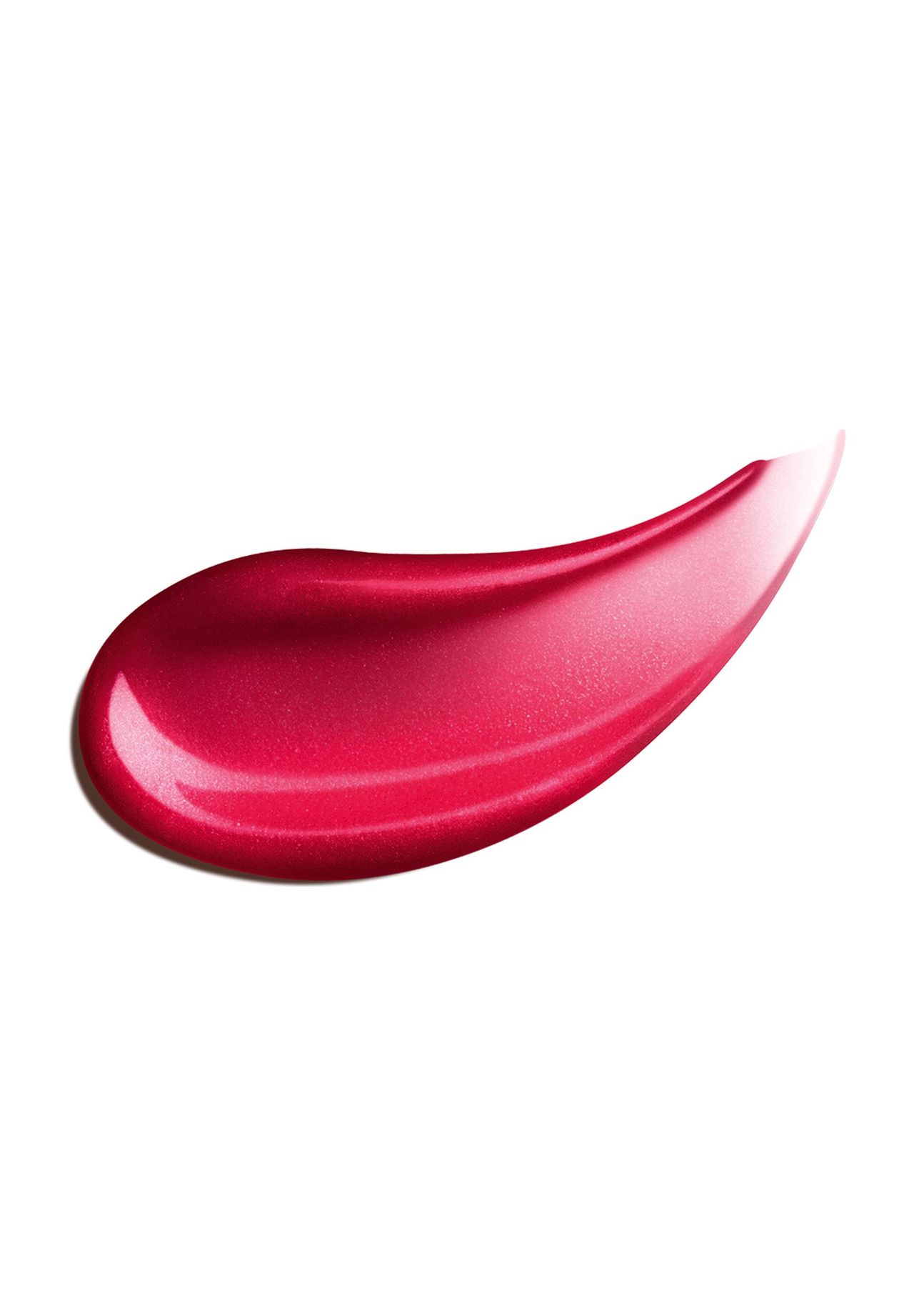 CLARINS Lip Perfector Top Angebot