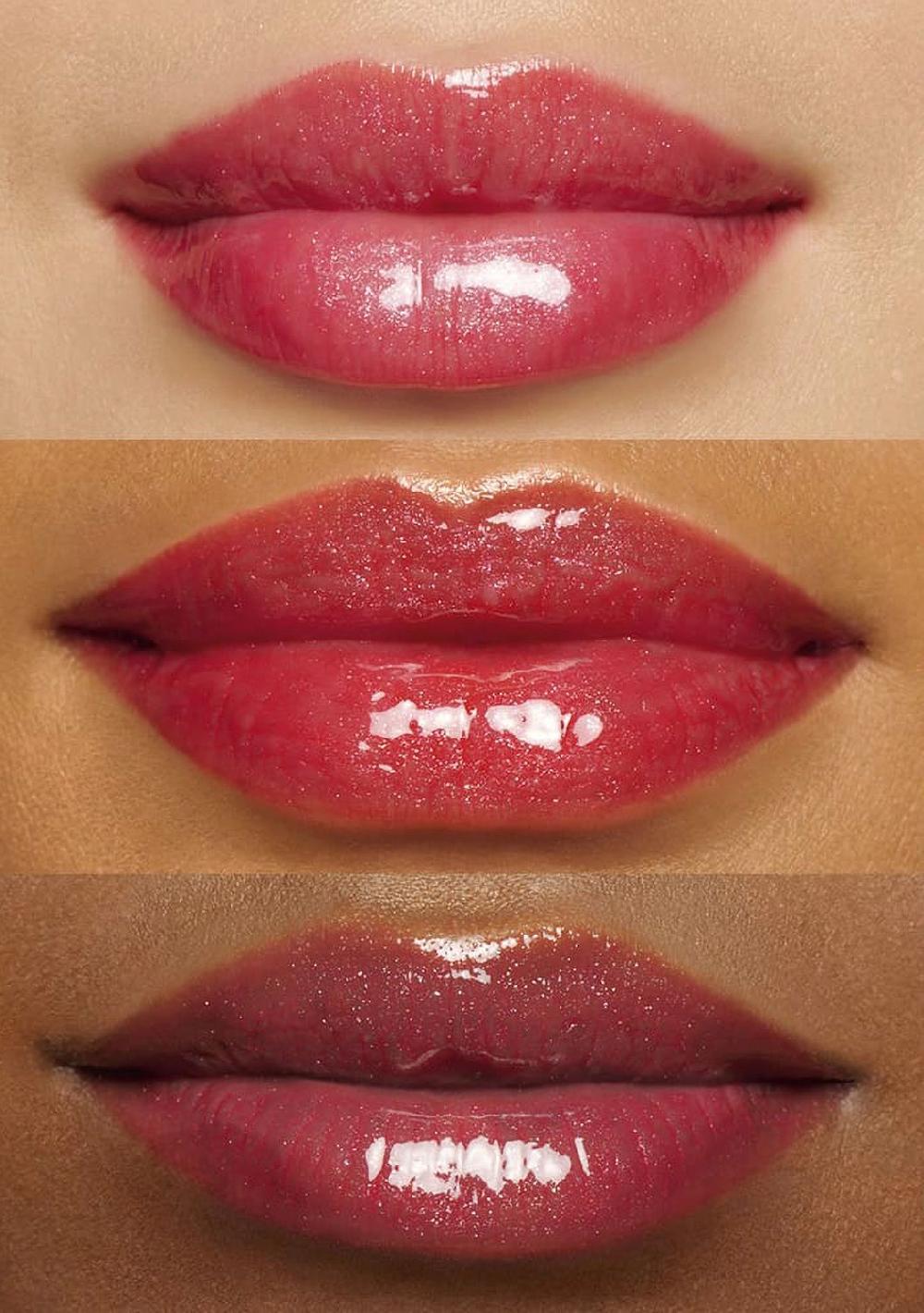 CLARINS Lip Perfector Top Angebot