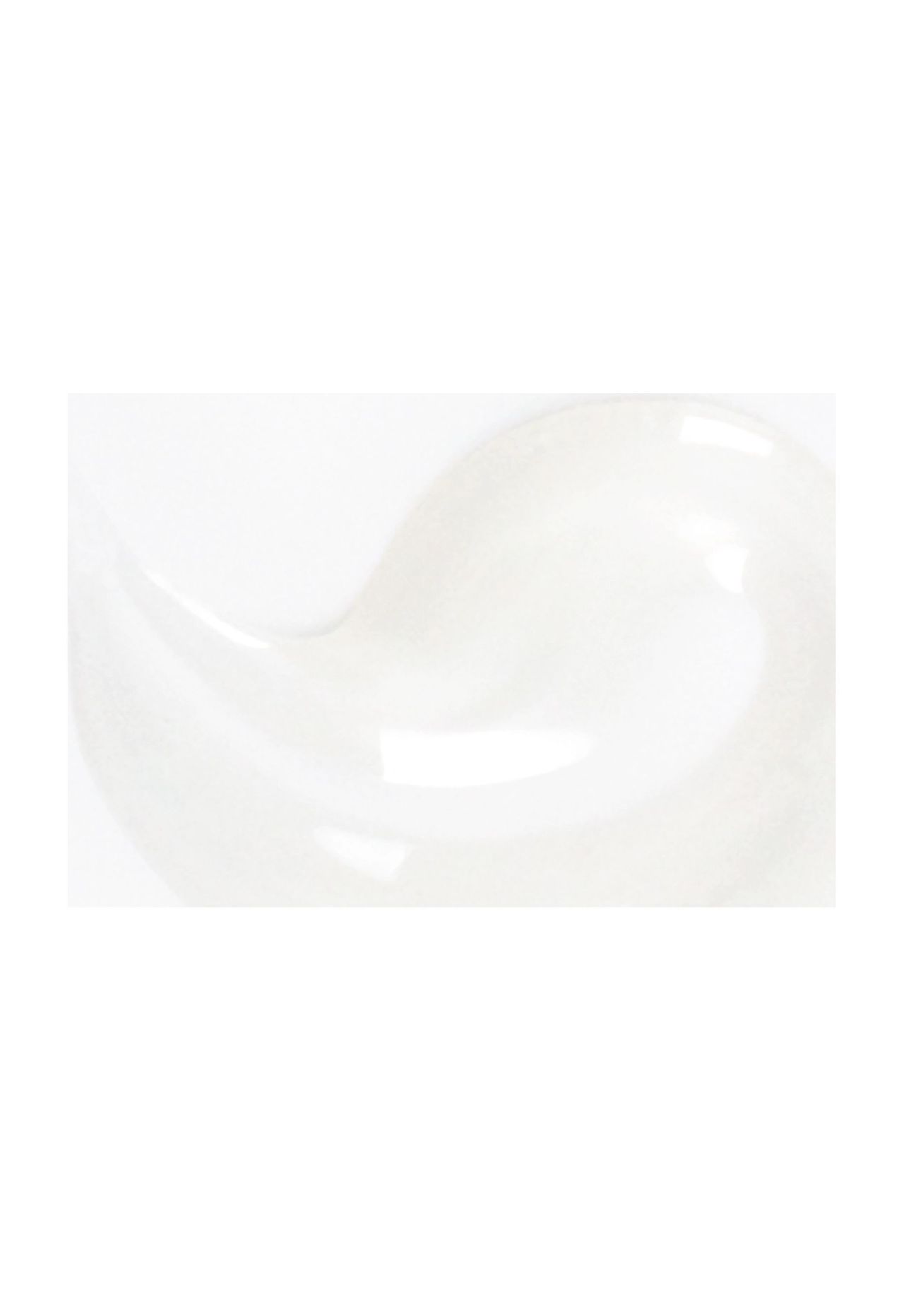 Kiehl's ULTRA FACIAL Cleanser Online Outlet