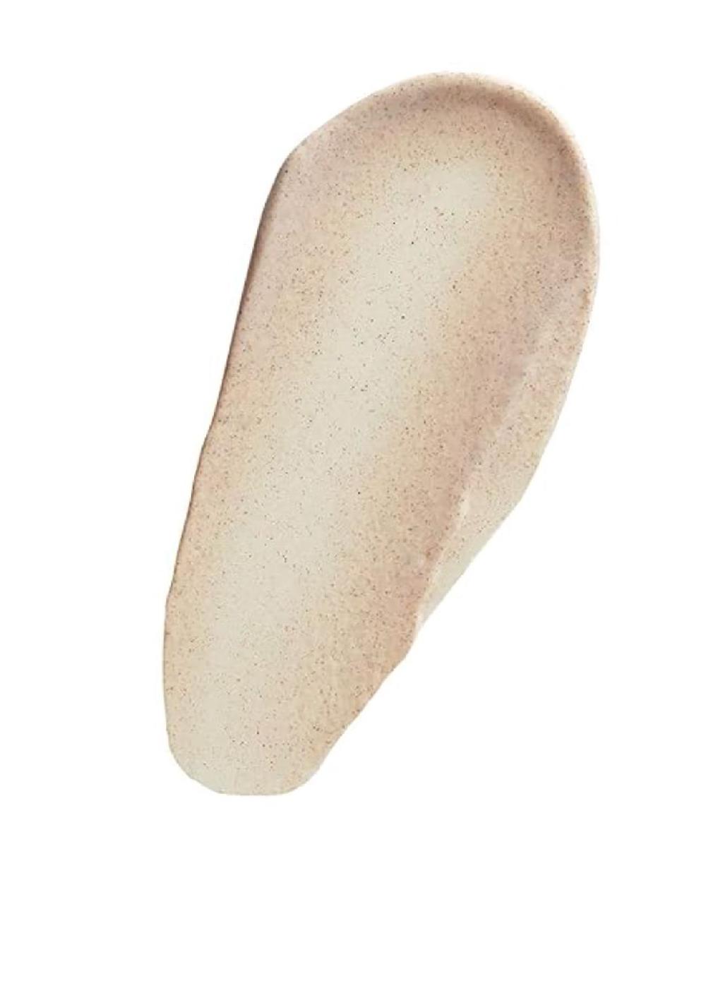 Perricone MD Getönte Tagespflege High Potency Classics Face Finishing & Firming Tinted Moisturizer Broad Spectrum Saisonale Angebote
