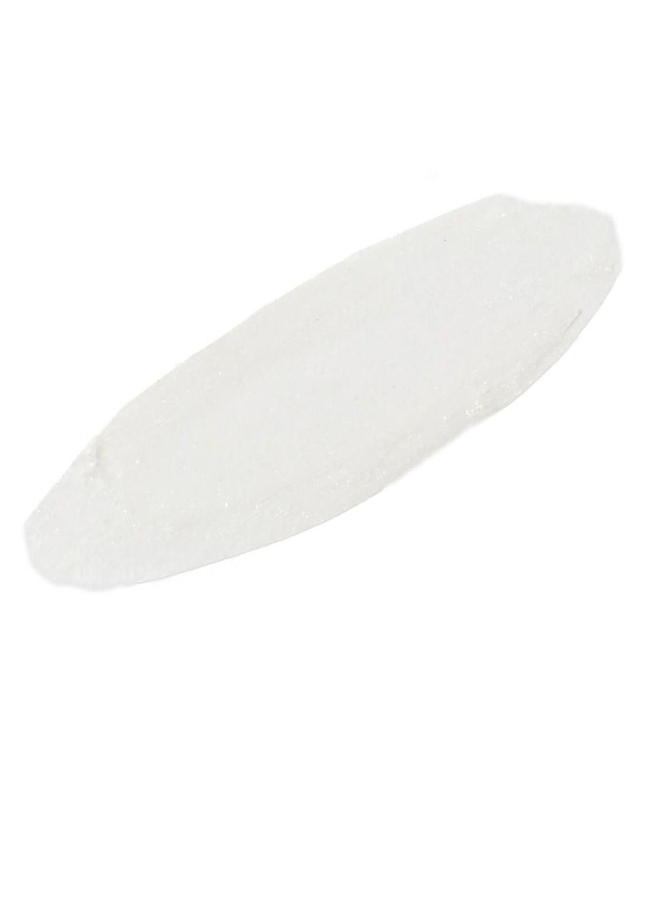 Perricone MD Lippenpflege Cold Plasma Plus+ Lip Therapy Räumungsverkauf