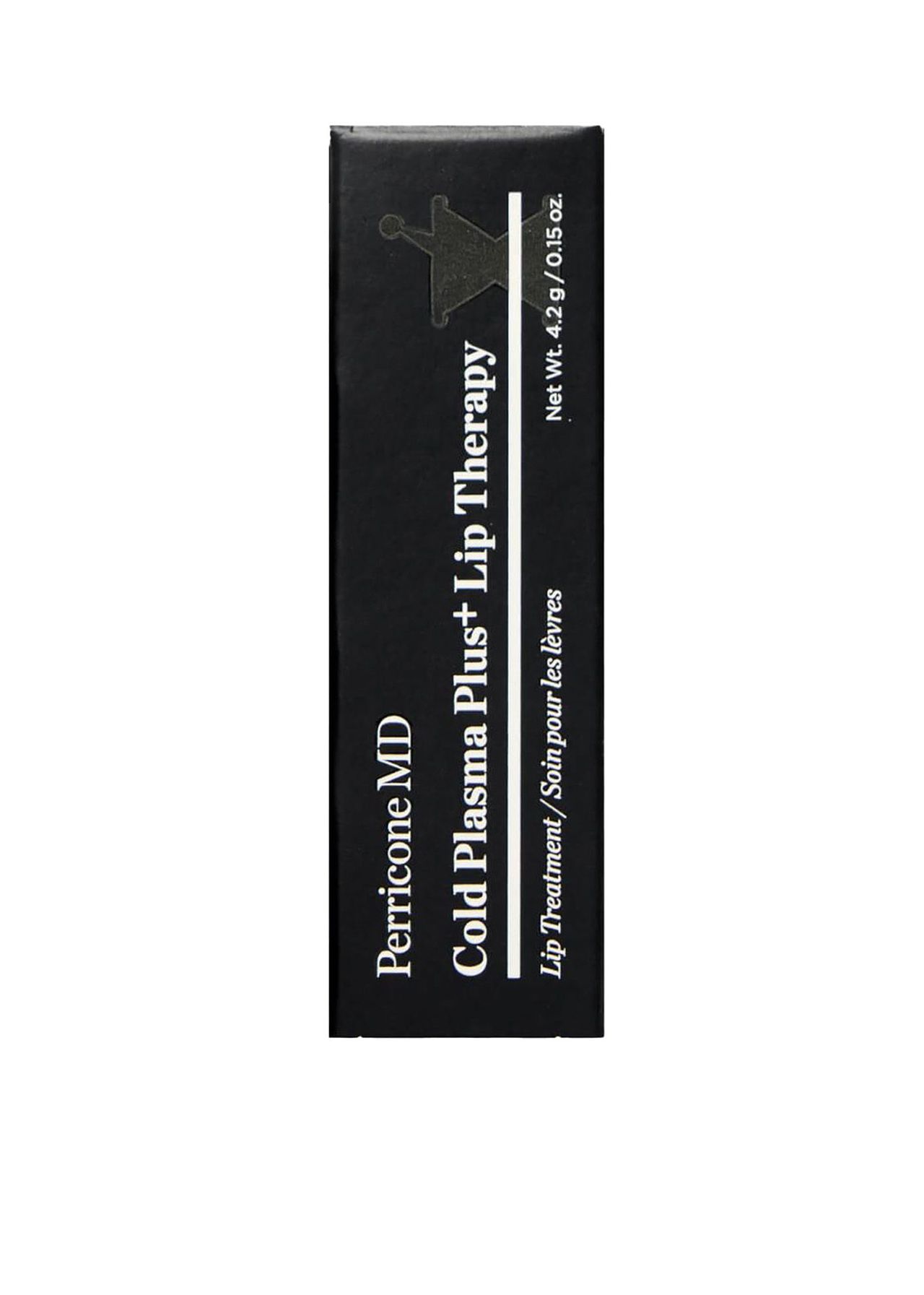 Perricone MD Lippenpflege Cold Plasma Plus+ Lip Therapy Räumungsverkauf