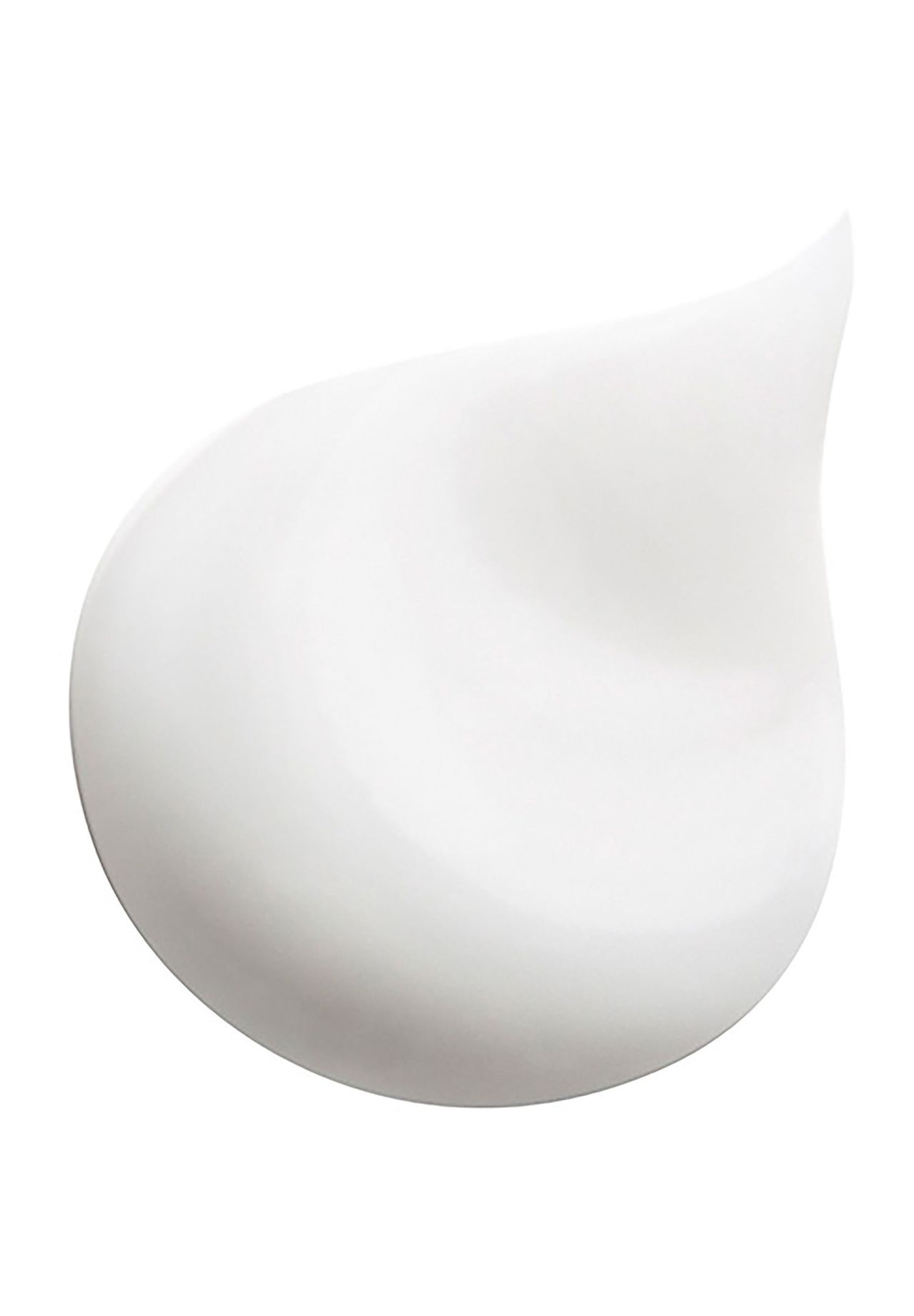 sisley Intensive Serum with Tropical Resins Sonderangebote