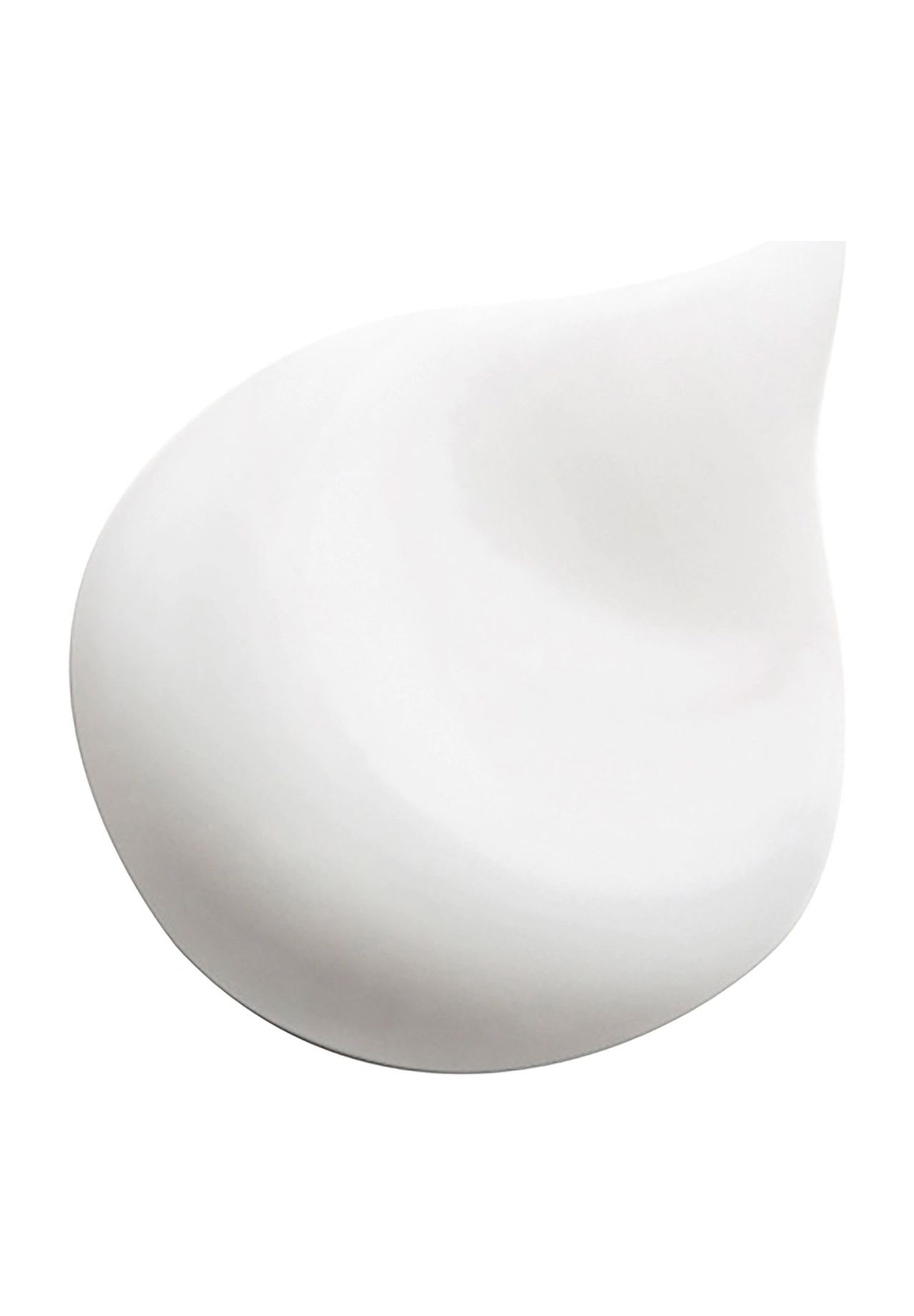 sisley Express Flower Gel Mask Riesige Ersparnisse