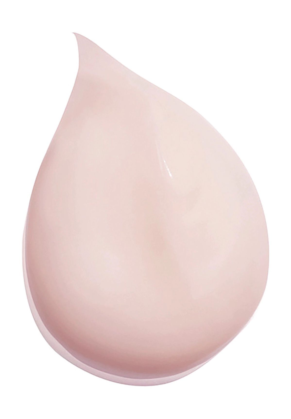 sisley Masque Éclat Express Gesichtsmaske VIP-Rabatte
