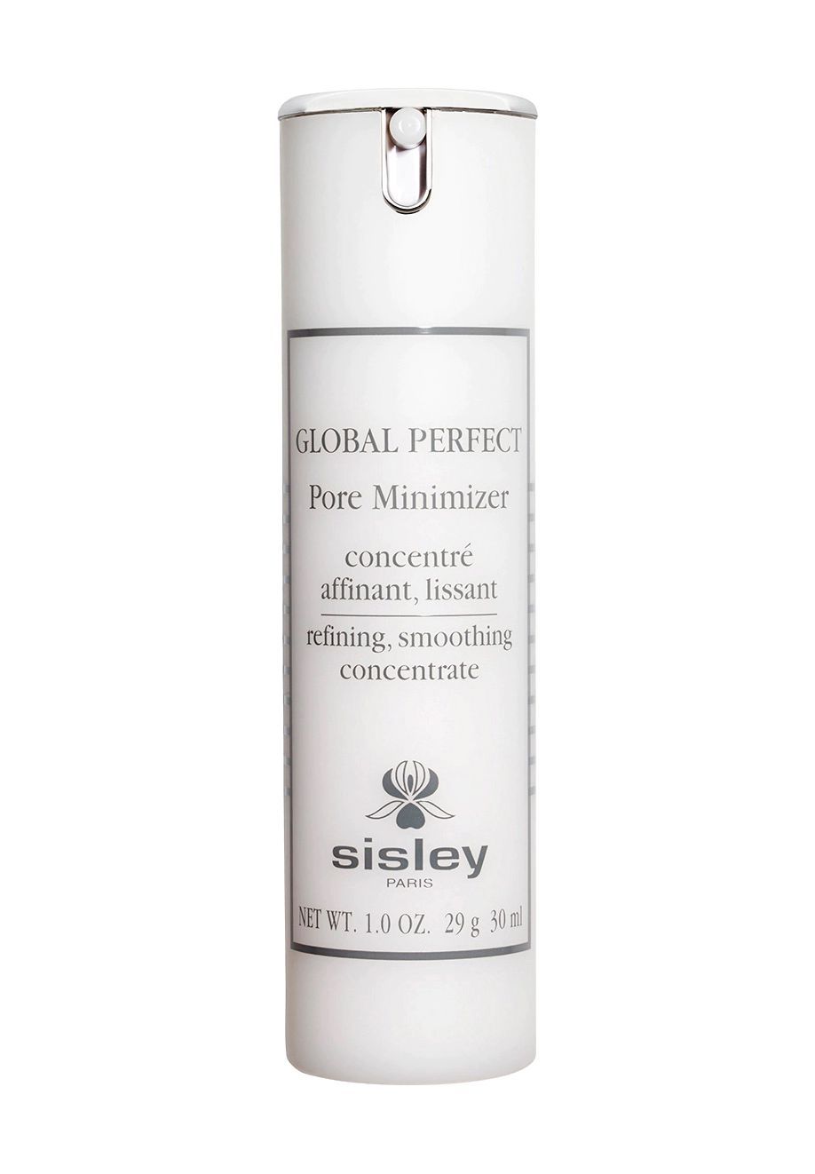 sisley Global Perfect Pore Minimizer verfeinernde Pflege Tiefpreis