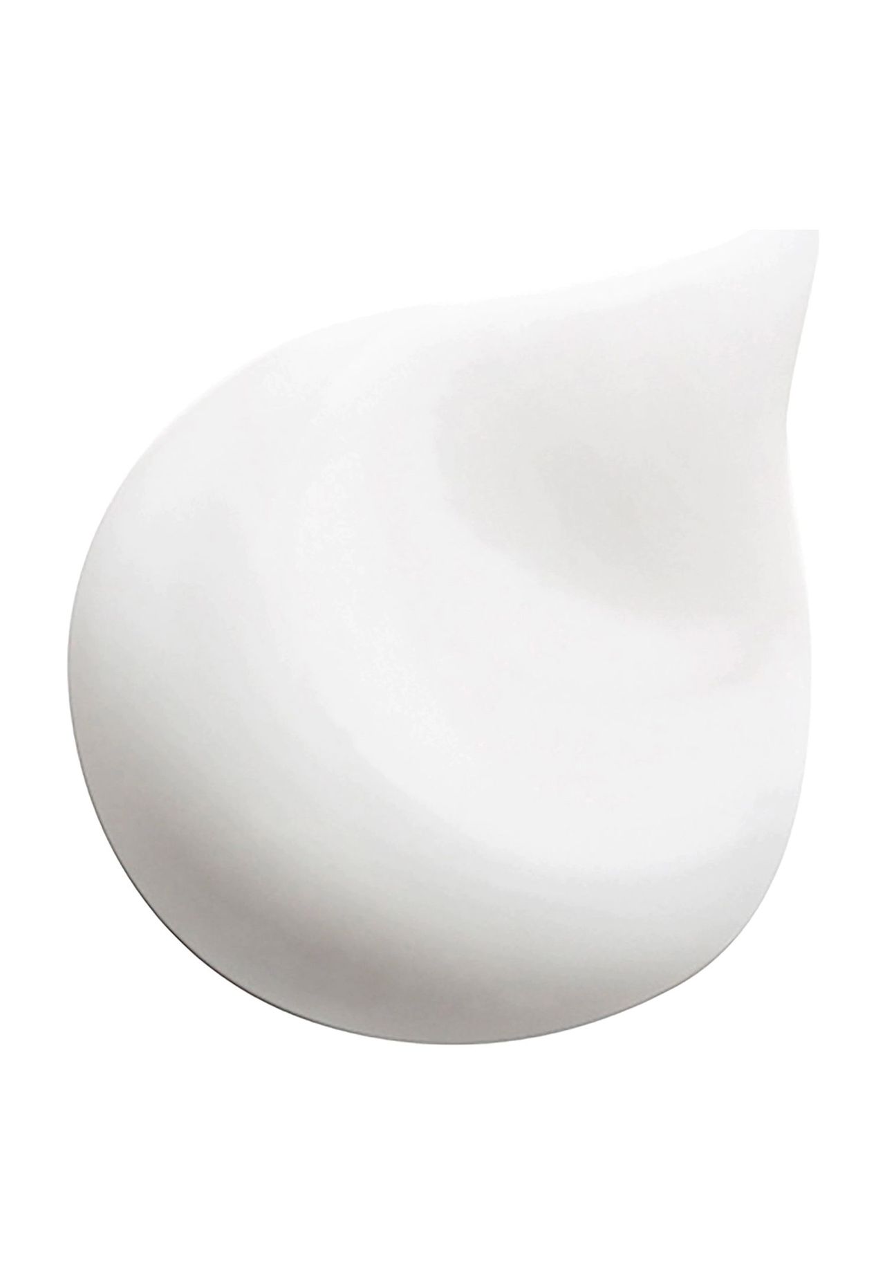 sisley Global Perfect Pore Minimizer verfeinernde Pflege Tiefpreis